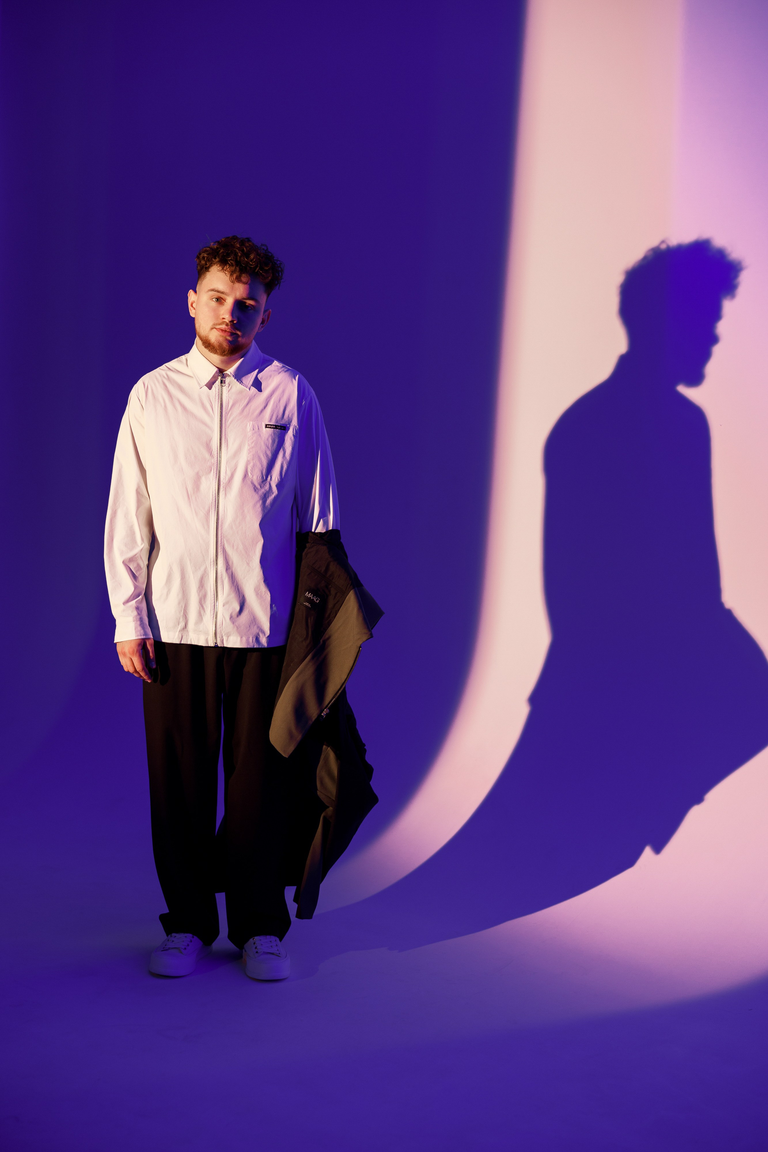 SKUBIDUBIDUBIDYRYA. Свадебный и event-фотограф Иван Волнухин