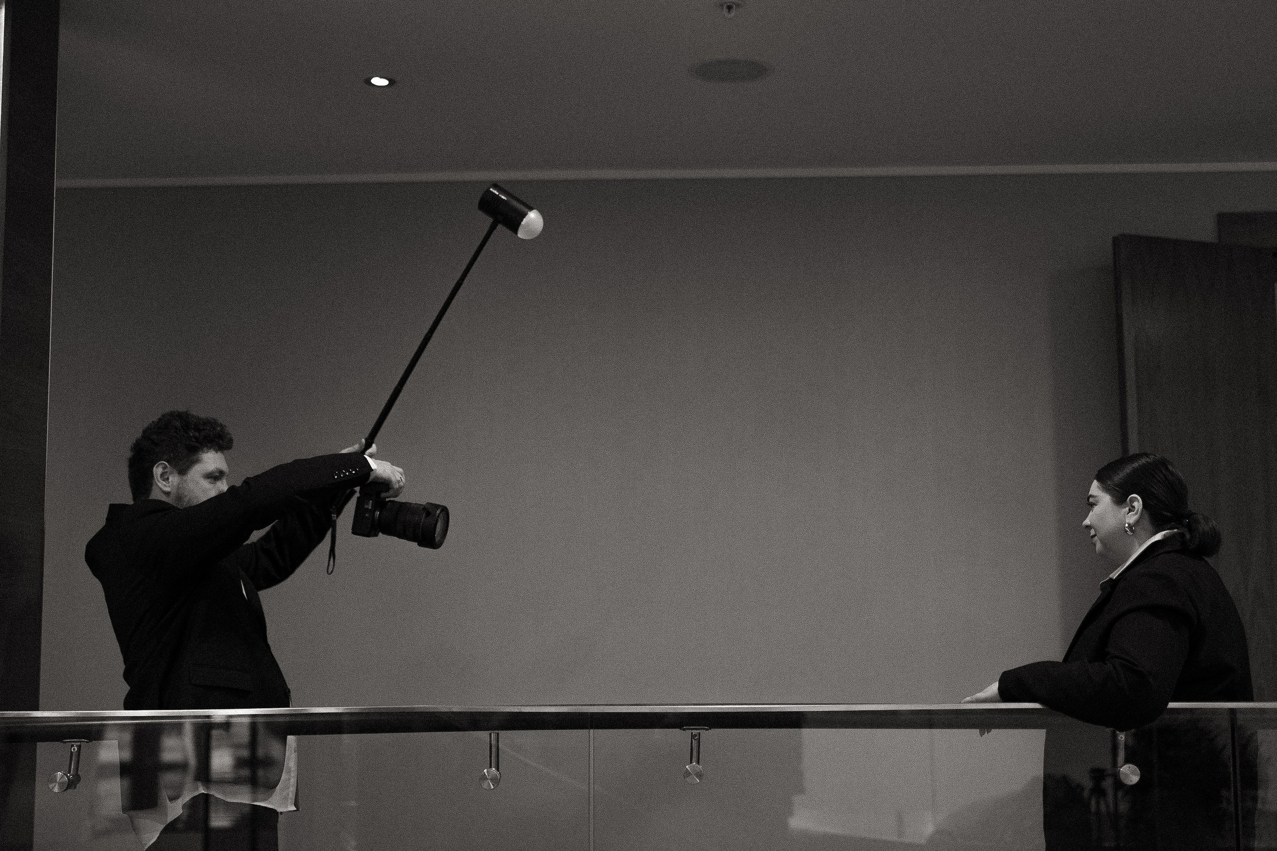 TSB 2025 (NEW). Свадебный и event-фотограф Иван Волнухин