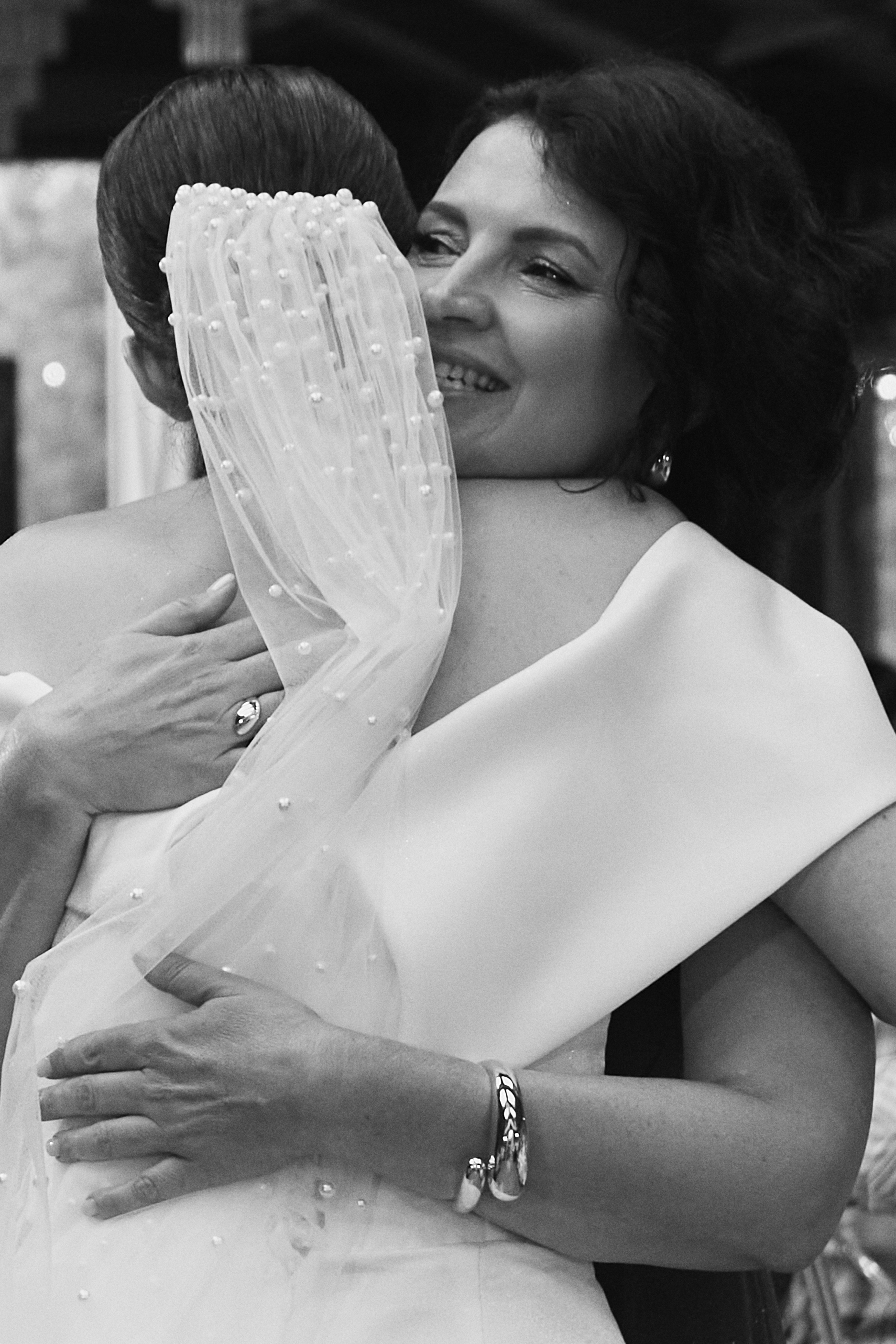 Максим и Анна. Фотограф Диана Хасанова, г. Казань