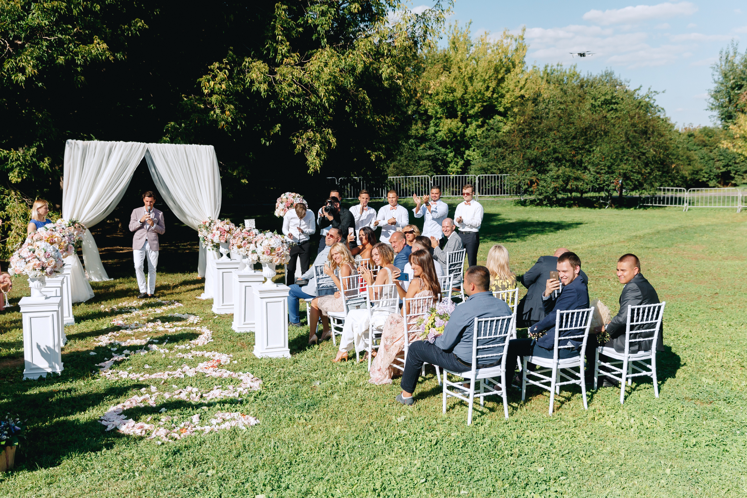 Вика и Олег. Фотограф Женя Соловец (Женя Мёд)