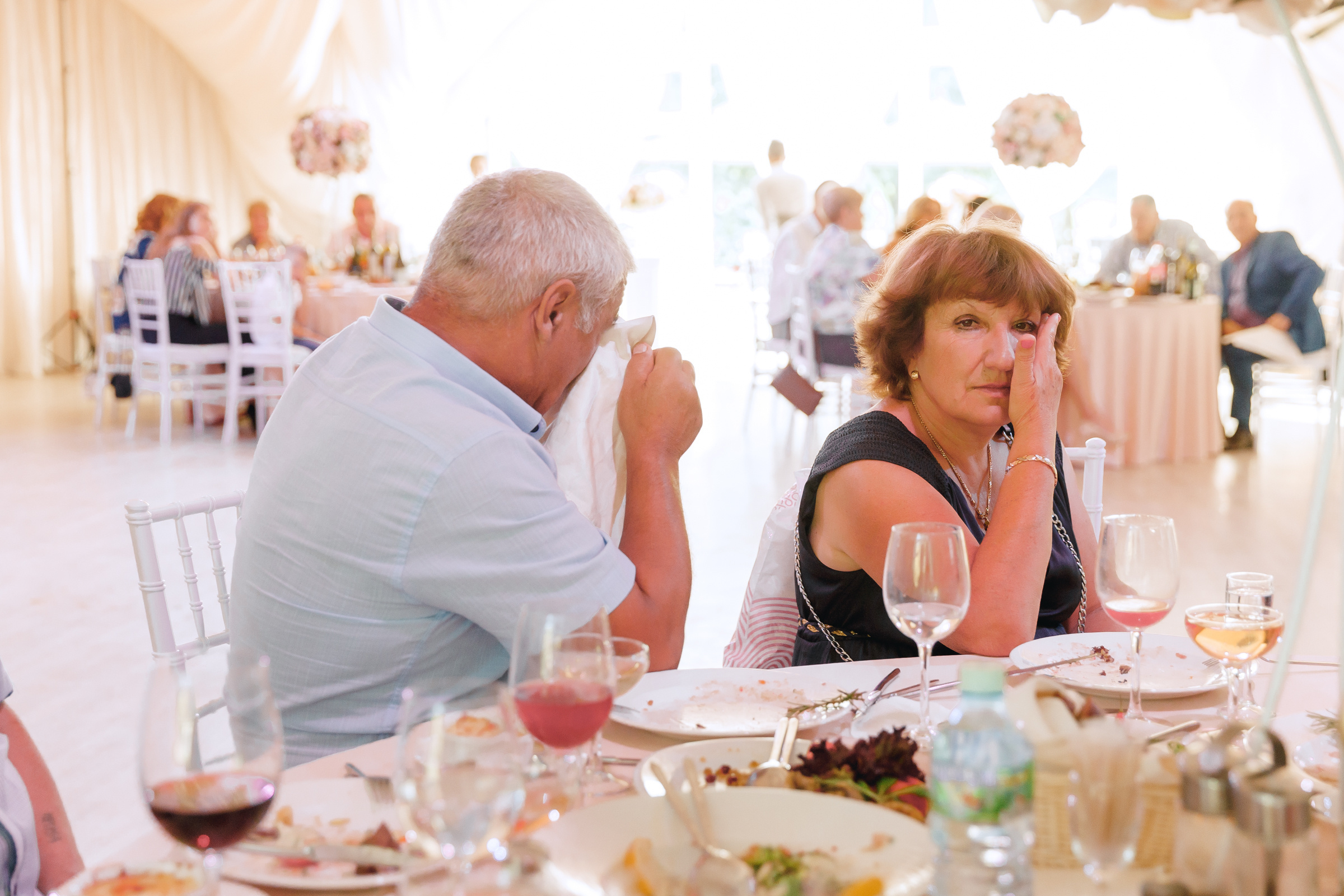 Вика и Олег. Фотограф Женя Соловец (Женя Мёд)