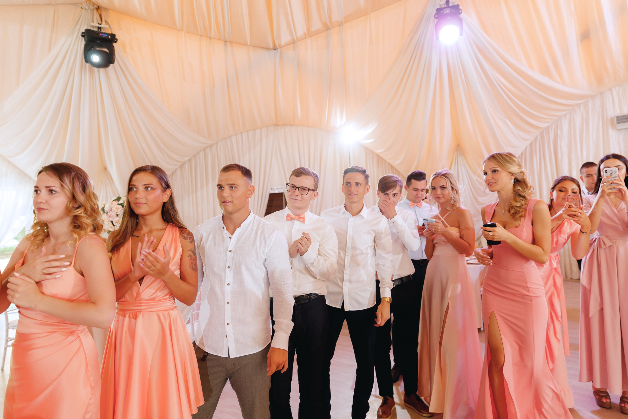 Вика и Олег. Фотограф Женя Соловец (Женя Мёд)