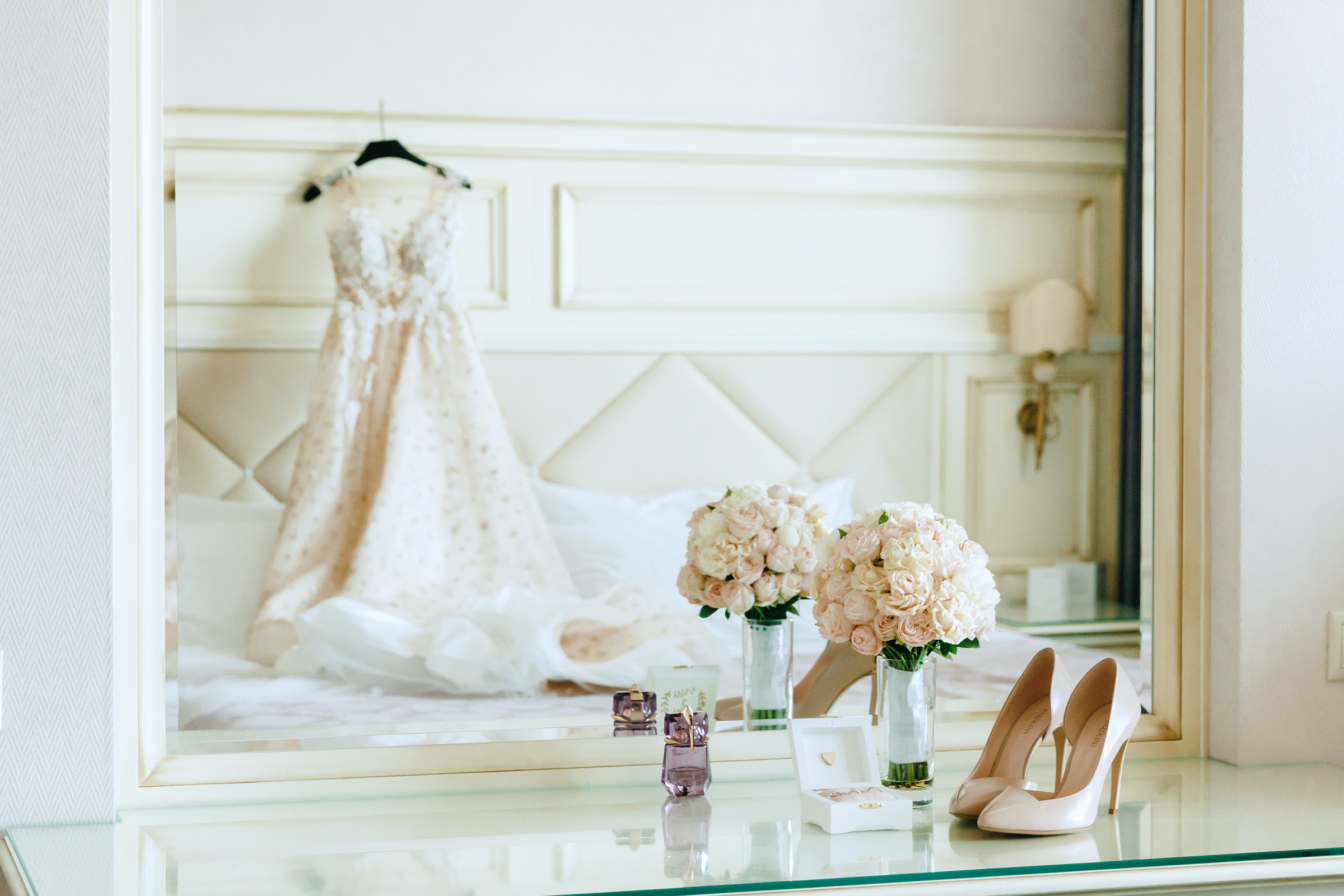 Вика и Олег. Фотограф Женя Соловец (Женя Мёд)