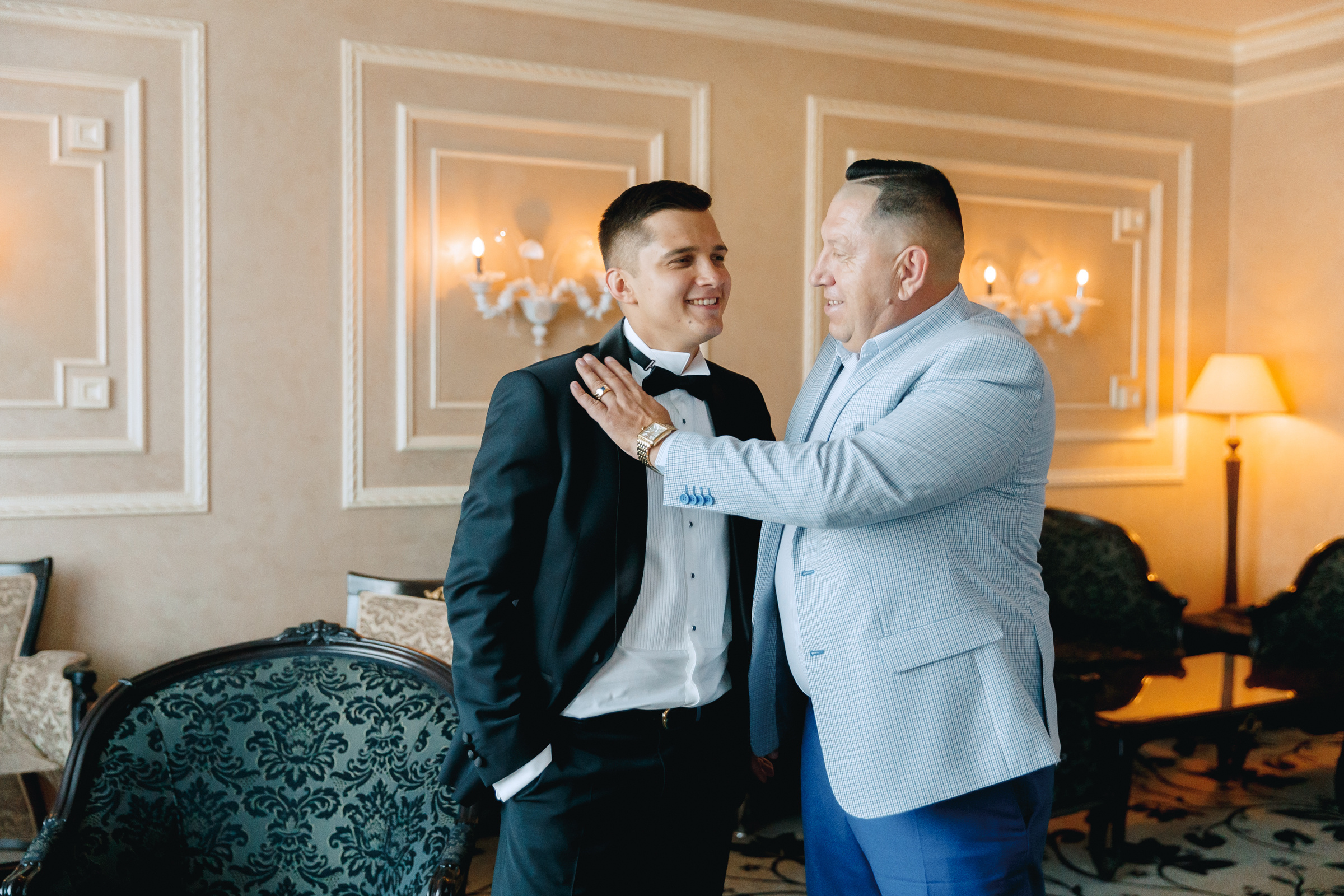 Вика и Олег. Фотограф Женя Соловец (Женя Мёд)