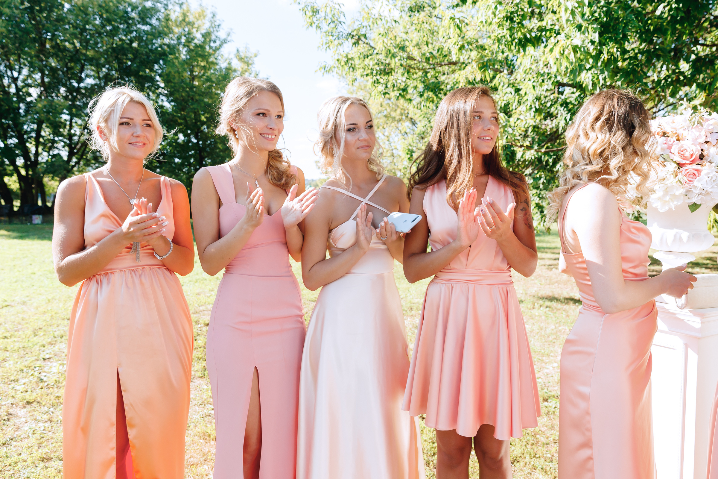 Вика и Олег. Фотограф Женя Соловец (Женя Мёд)