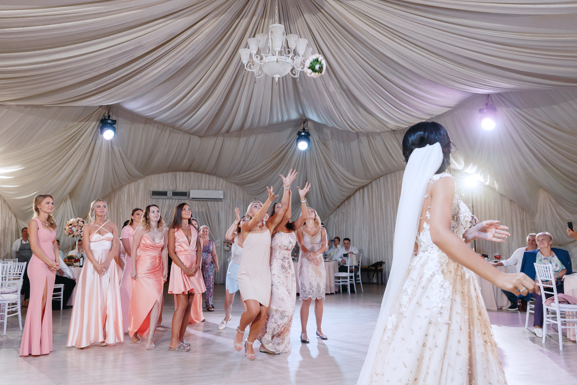 Вика и Олег. Фотограф Женя Соловец (Женя Мёд)