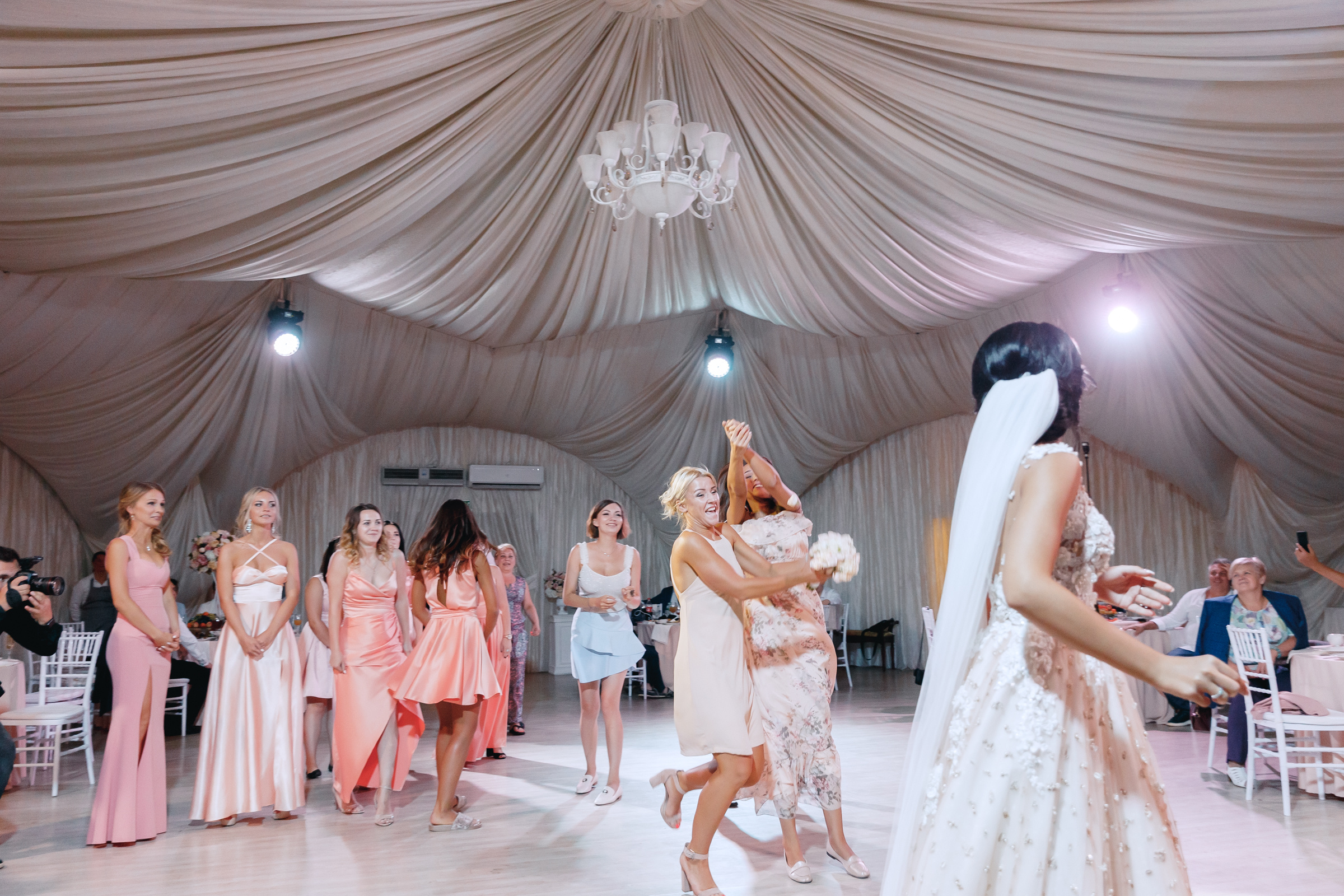 Вика и Олег. Фотограф Женя Соловец (Женя Мёд)