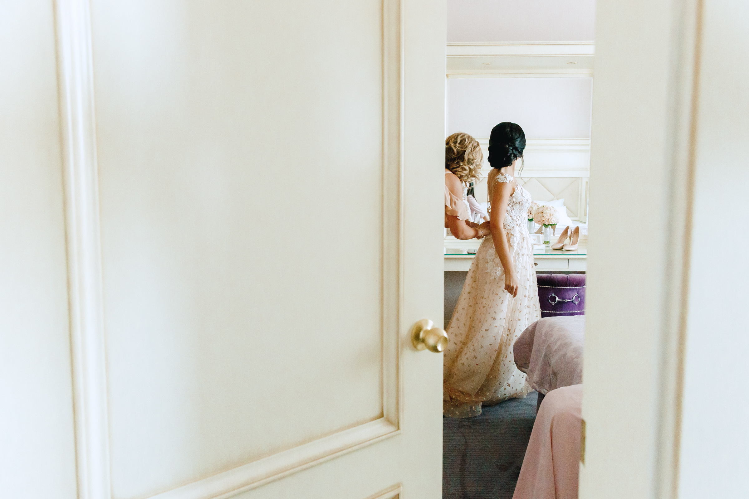 Вика и Олег. Фотограф Женя Соловец (Женя Мёд)