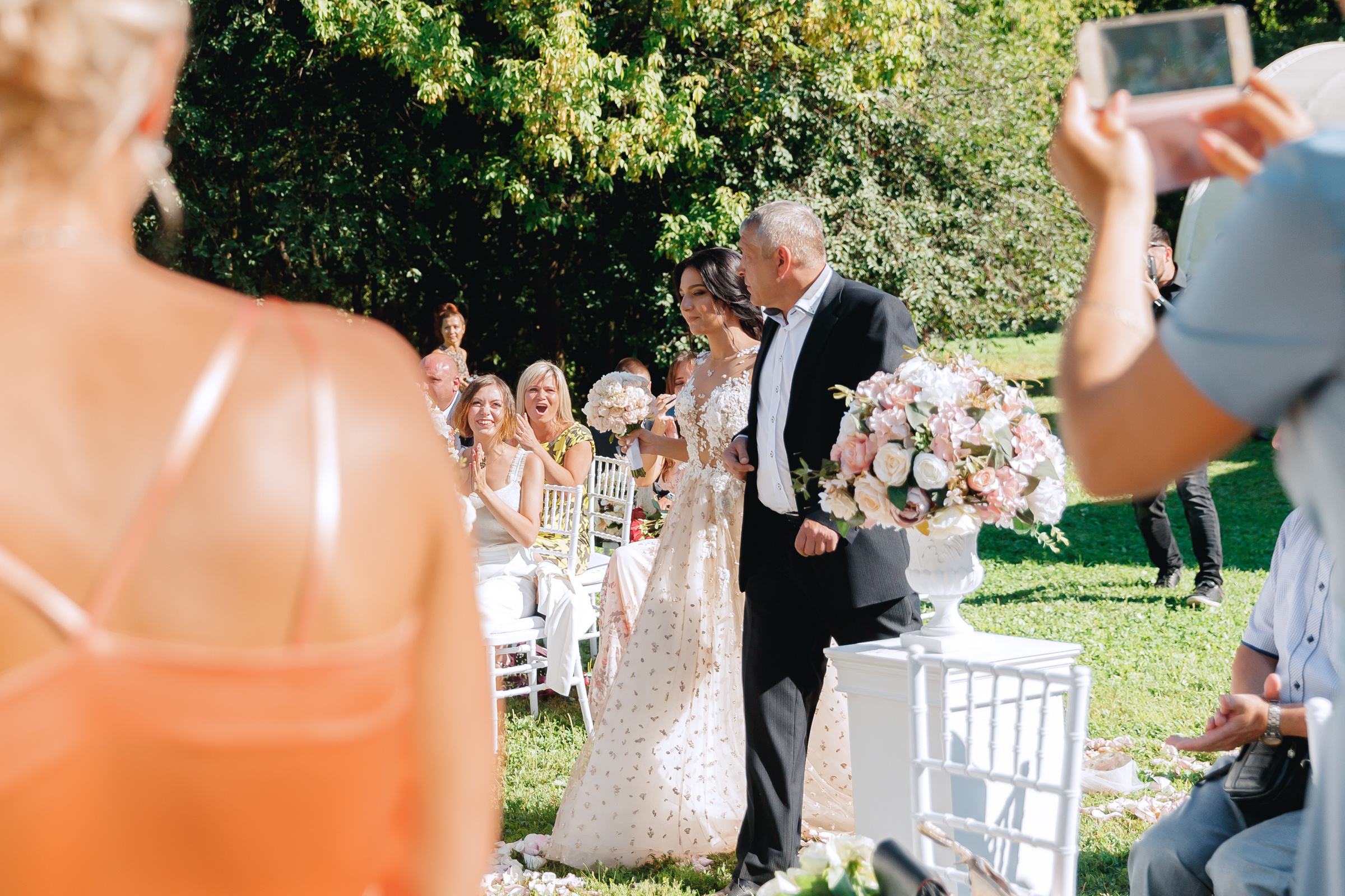 Вика и Олег. Фотограф Женя Соловец (Женя Мёд)