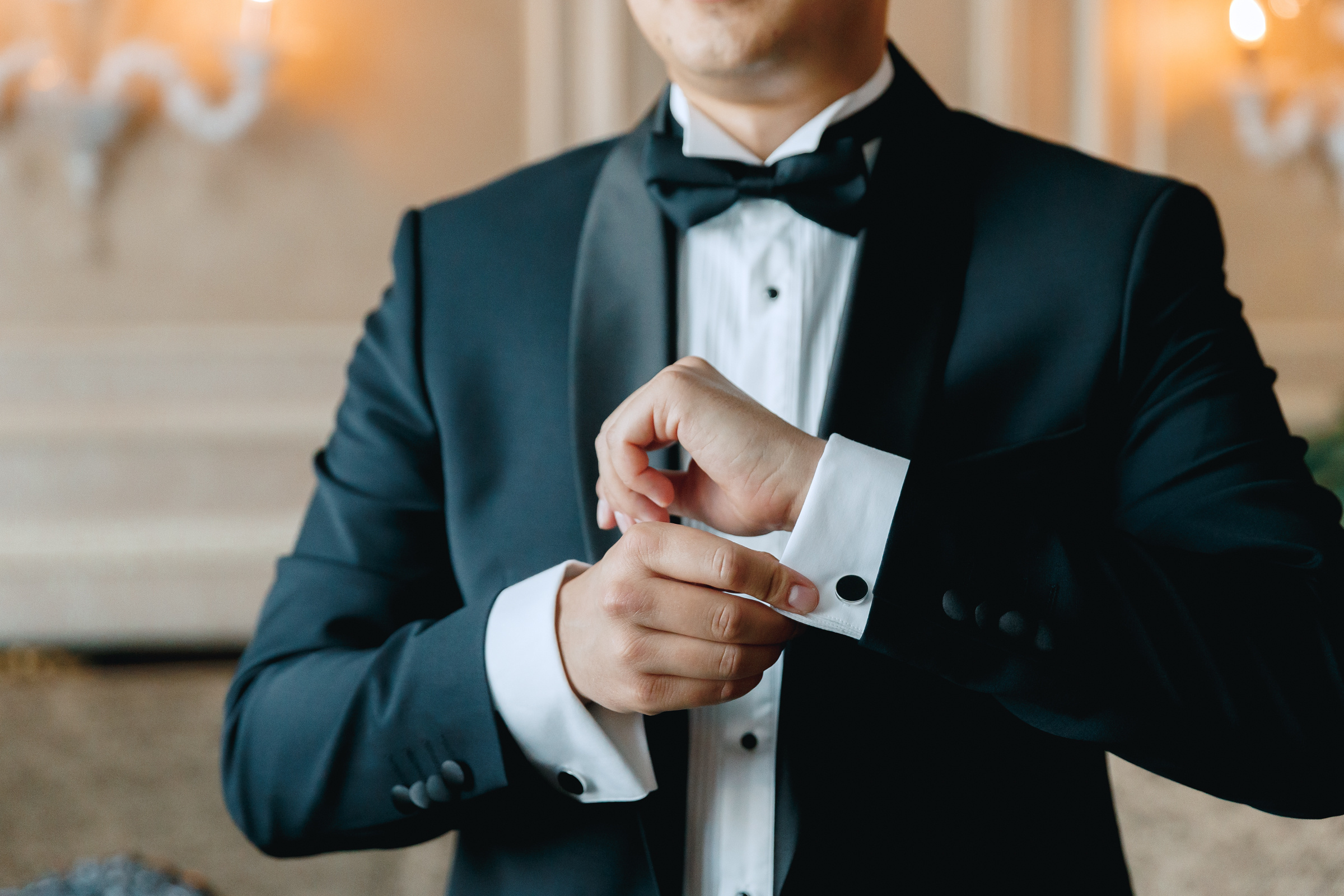 Вика и Олег. Фотограф Женя Соловец (Женя Мёд)