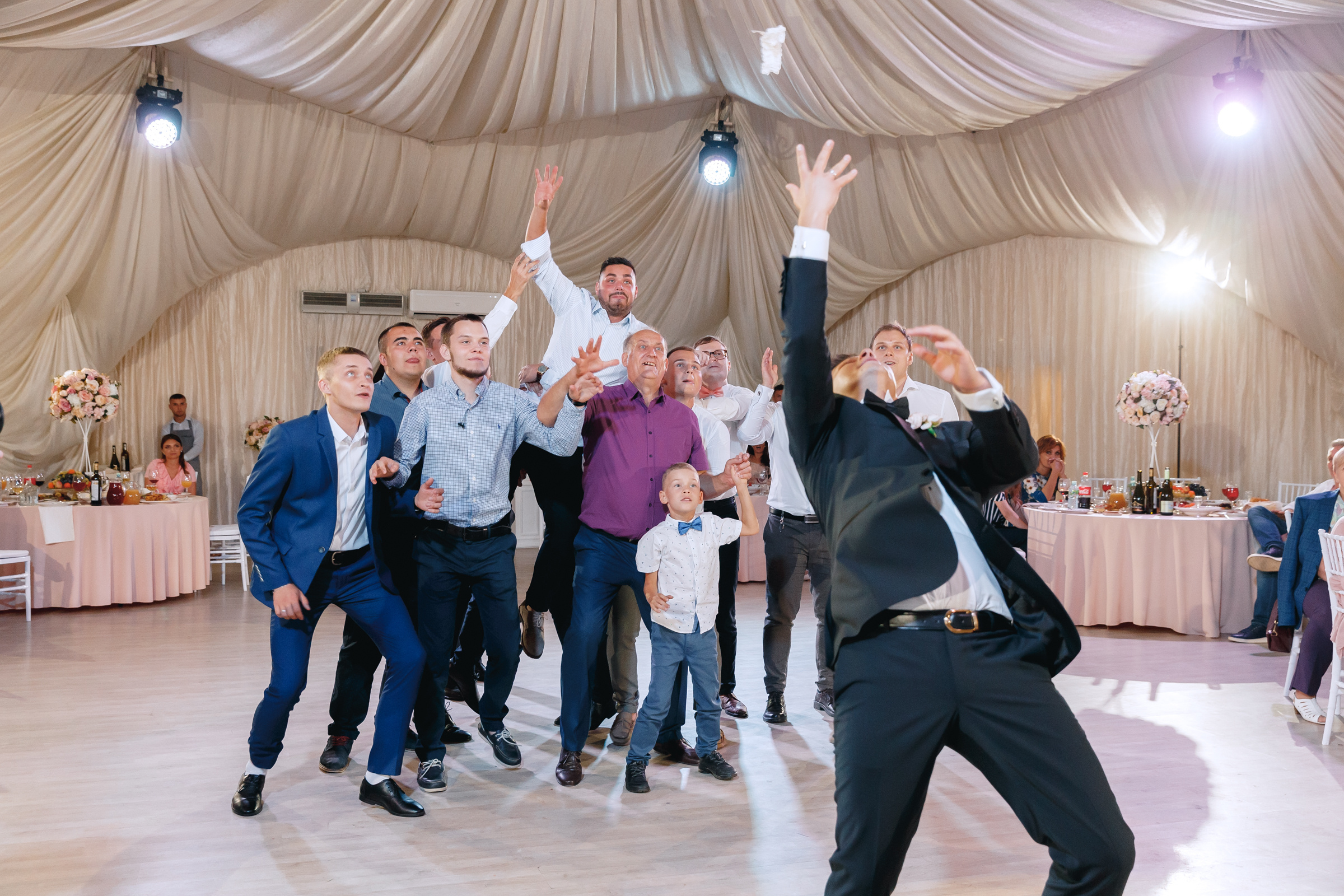 Вика и Олег. Фотограф Женя Соловец (Женя Мёд)