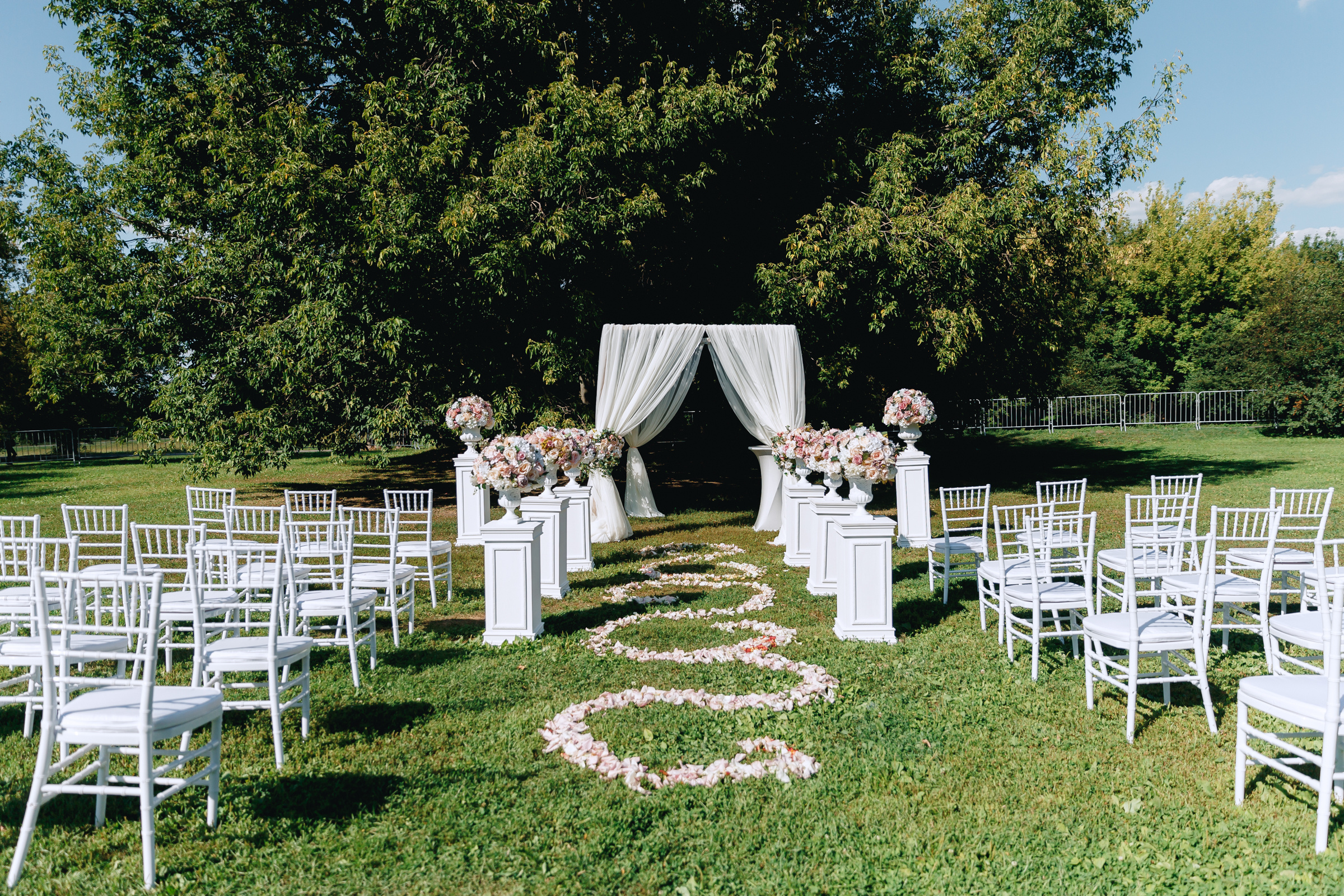 Вика и Олег. Фотограф Женя Соловец (Женя Мёд)