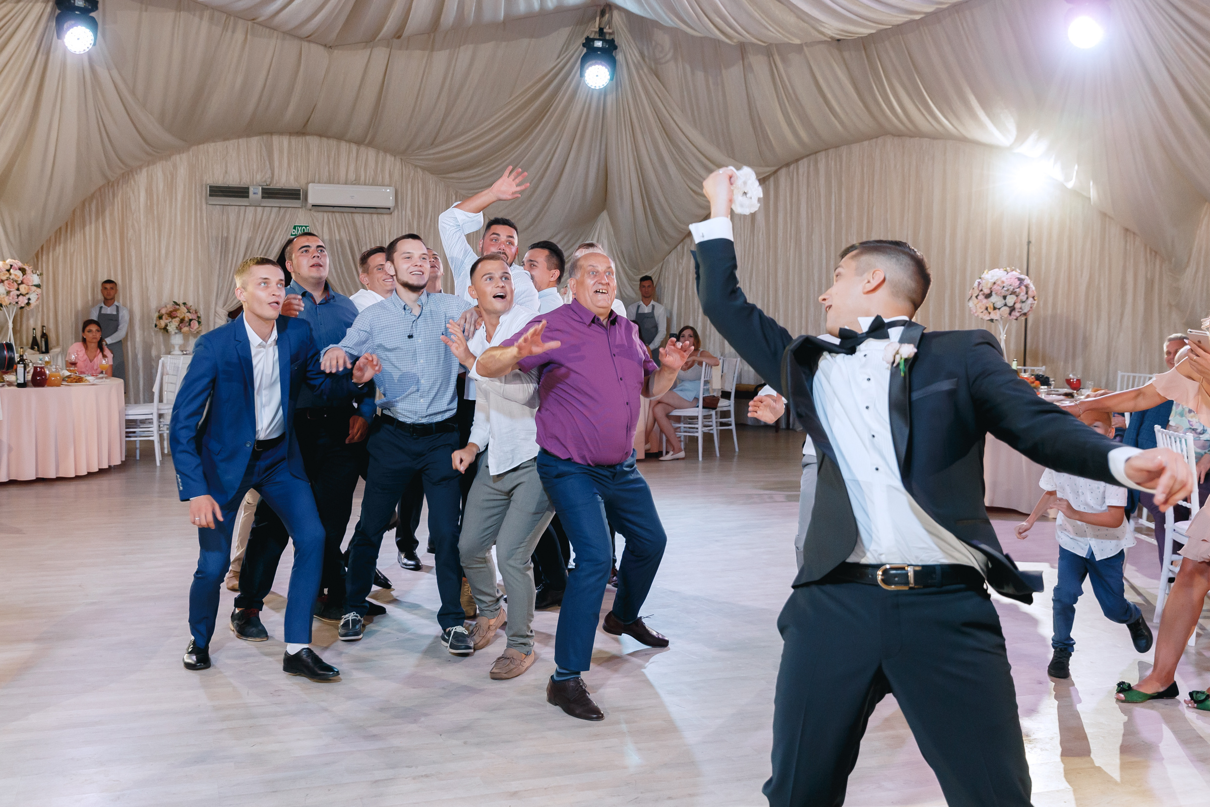 Вика и Олег. Фотограф Женя Соловец (Женя Мёд)