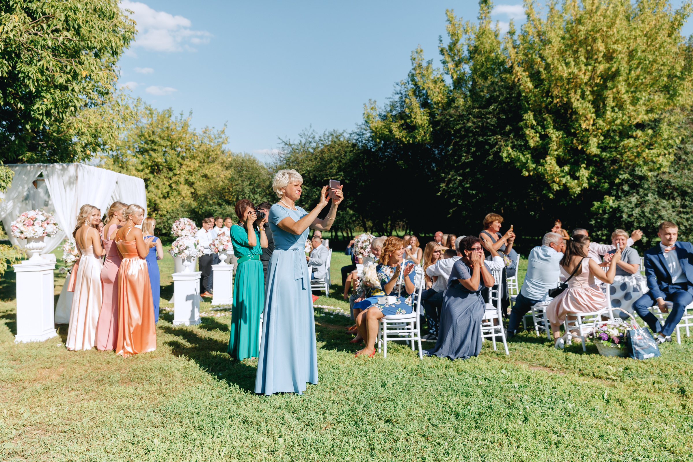 Вика и Олег. Фотограф Женя Соловец (Женя Мёд)