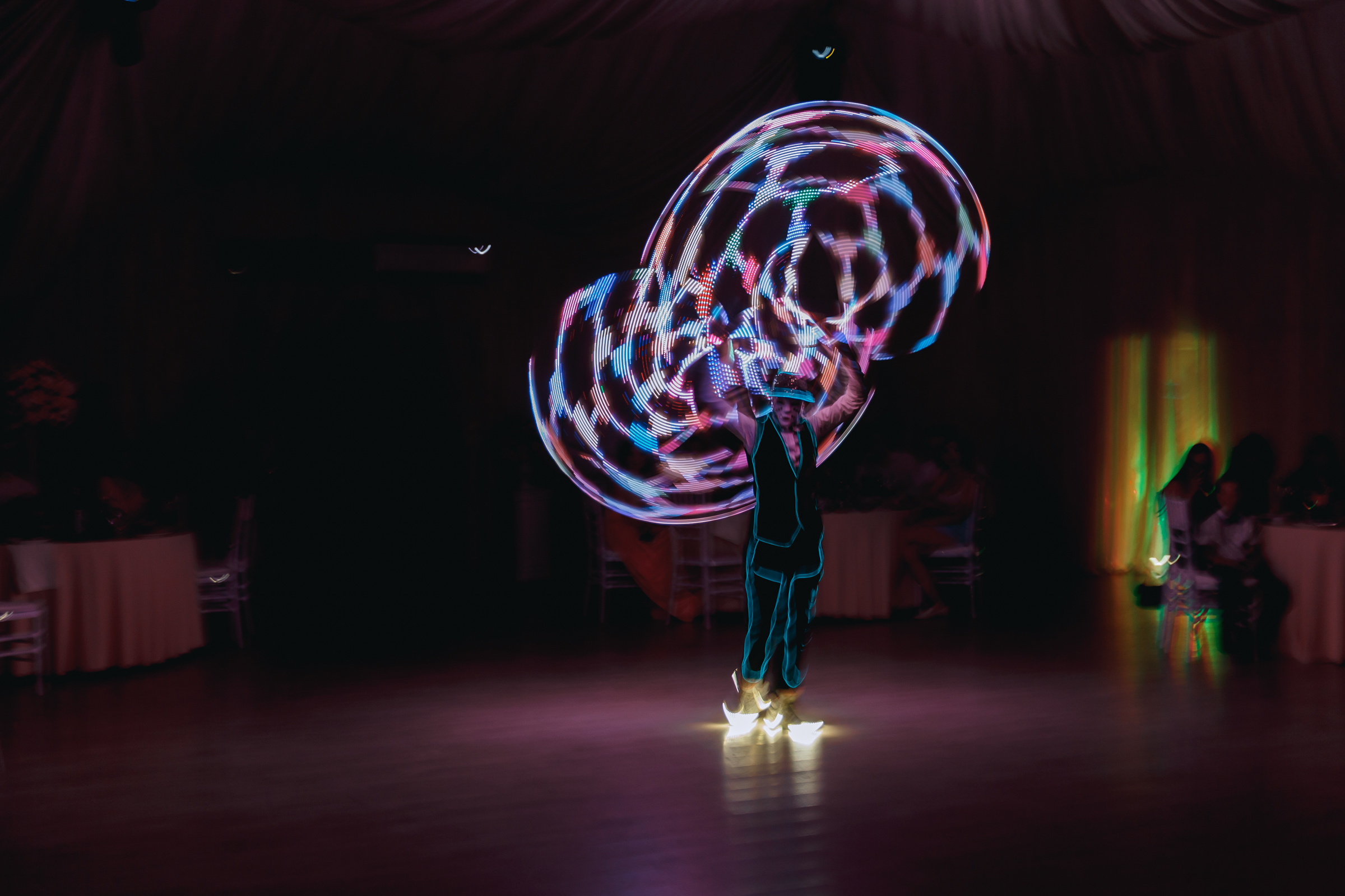 Вика и Олег. Фотограф Женя Соловец (Женя Мёд)