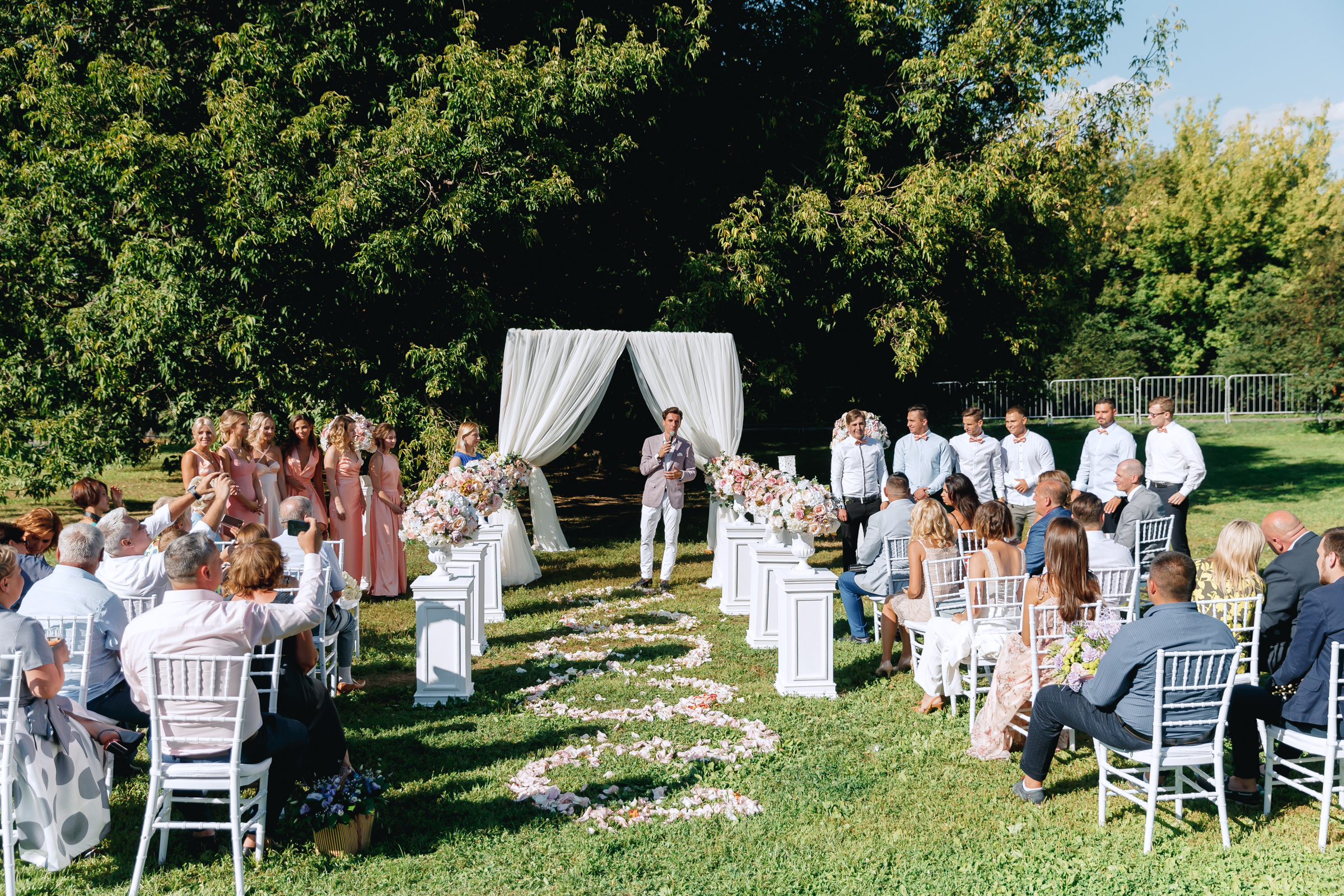 Вика и Олег. Фотограф Женя Соловец (Женя Мёд)