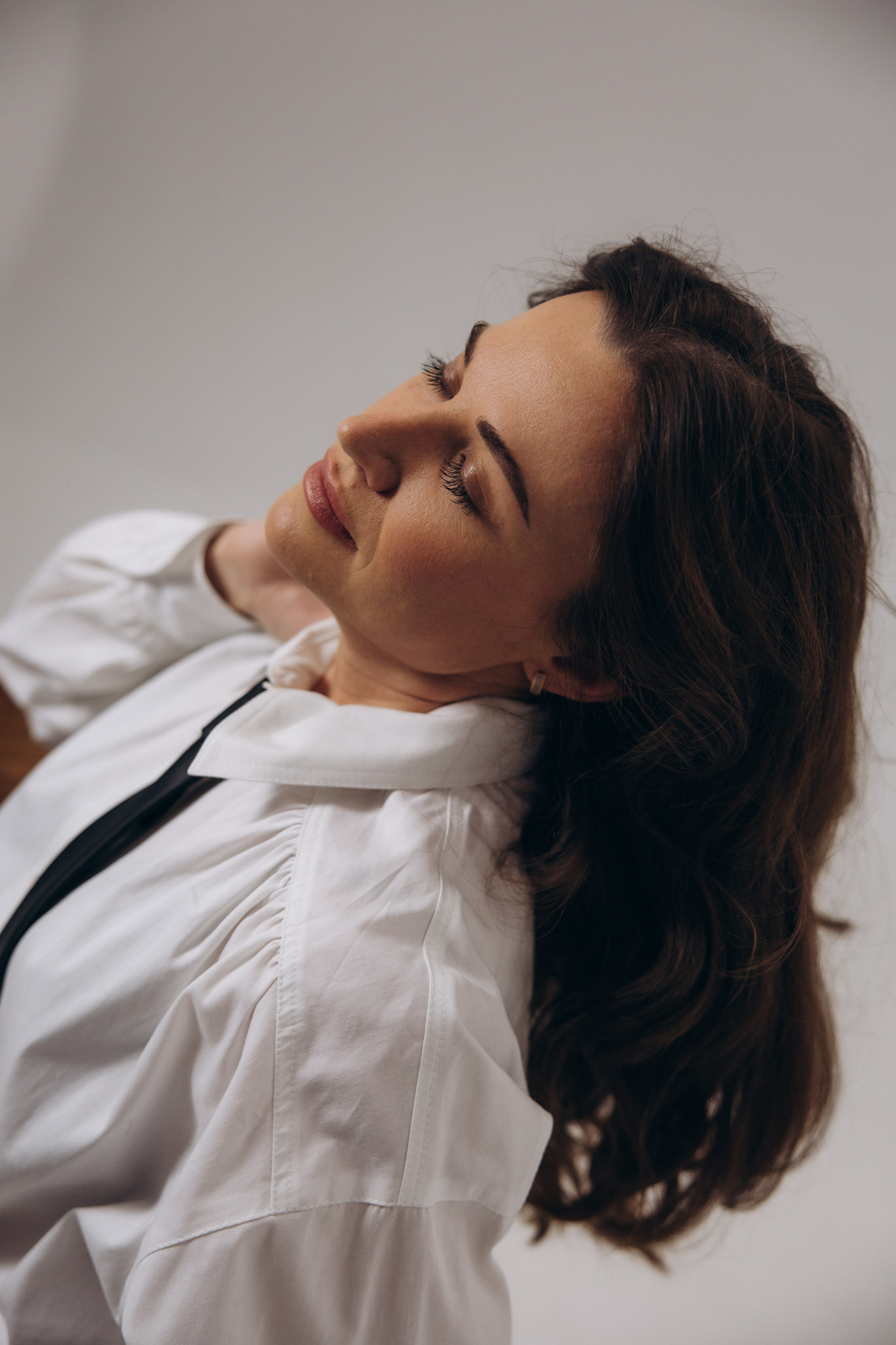 Наталья. Свадебный, семейный фотограф в Иркутске Светлана Макаричева