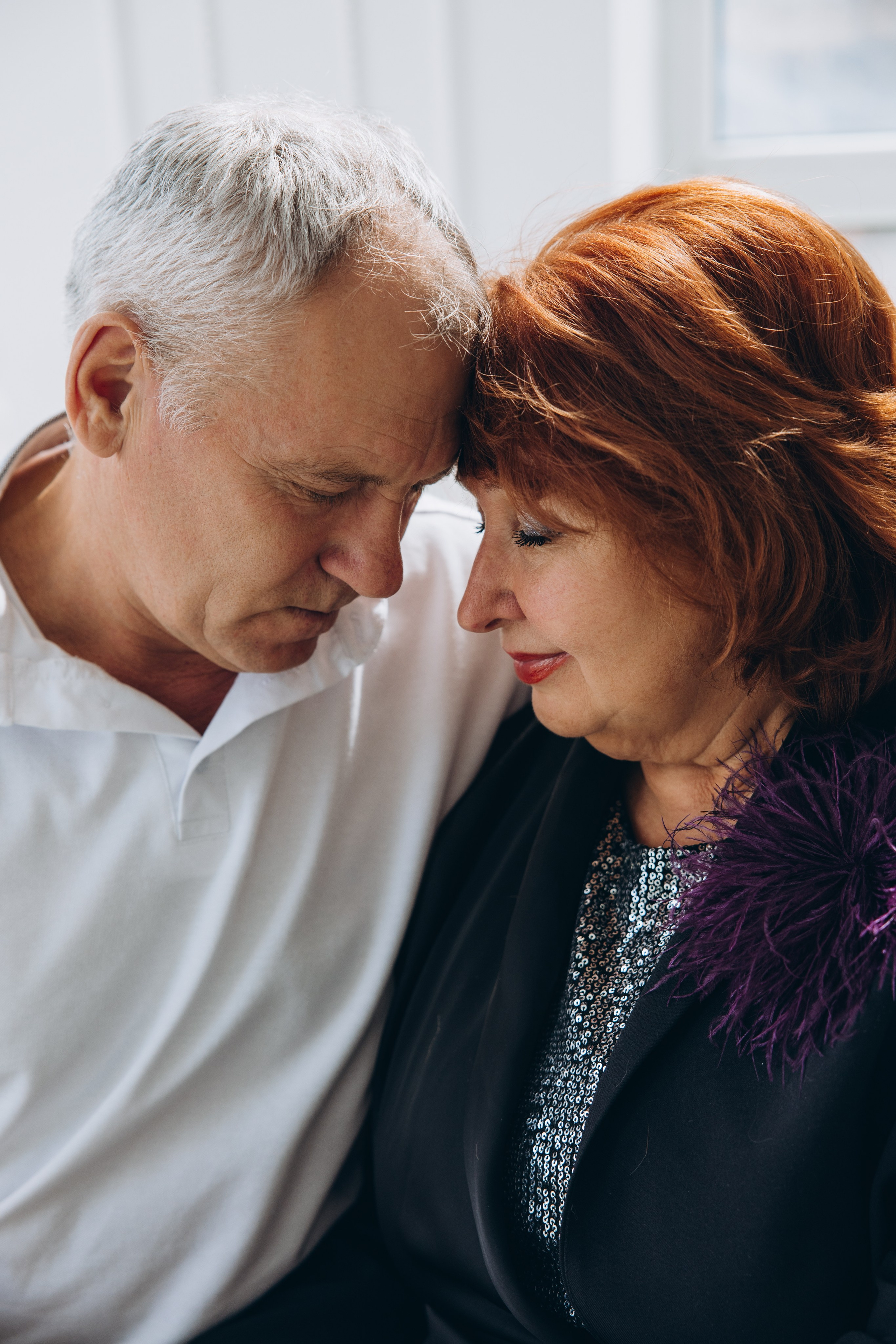 4 поколения. Свадебный, семейный фотограф в Иркутске Светлана Макаричева