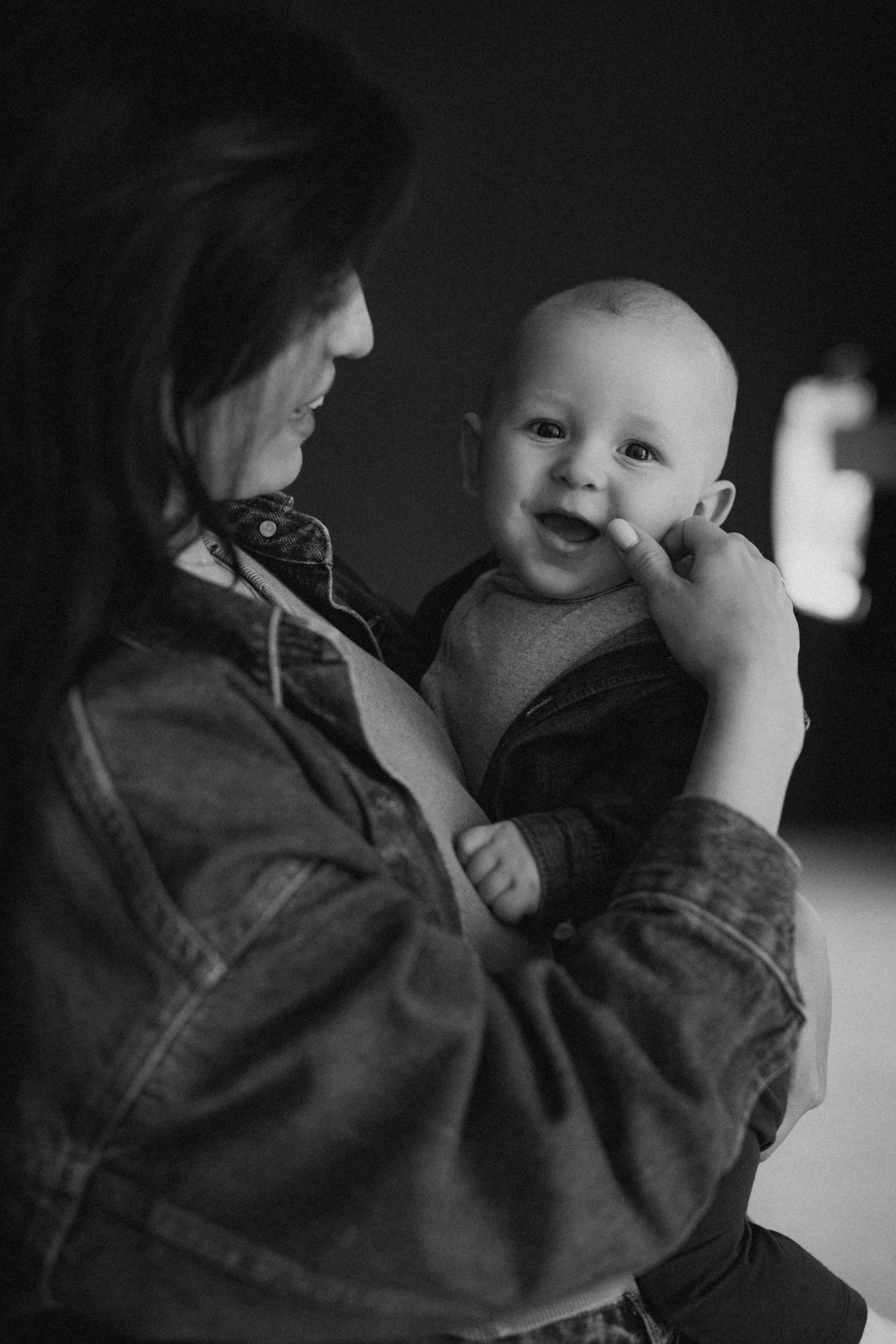 Татьяна, Валерий и чудесный малыш Дёма. Свадебный и семейный фотограф в Краснодаре и Краснодарском крае