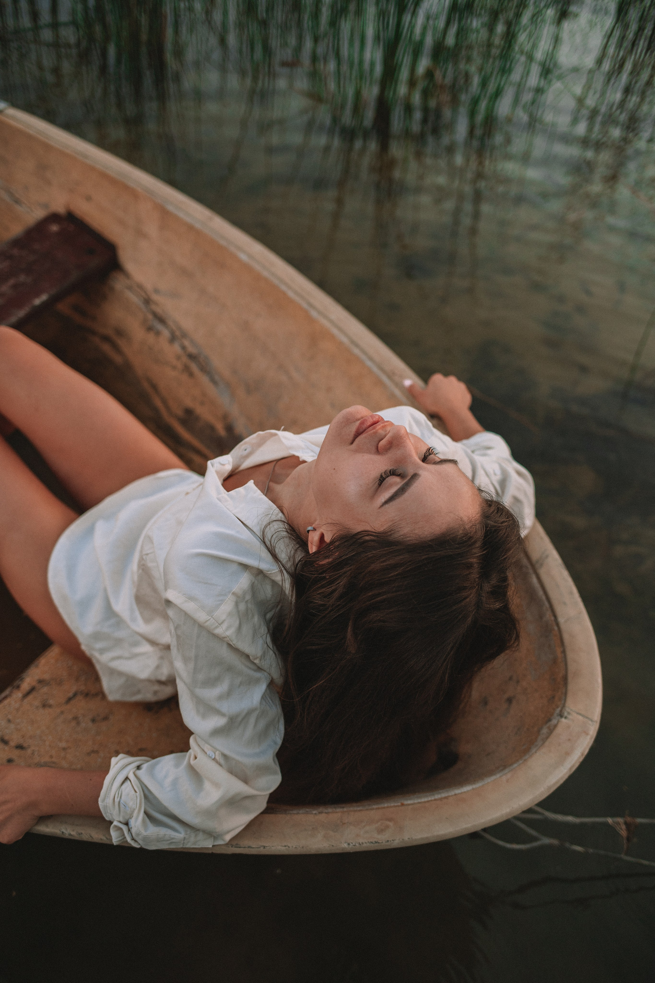 Лавстори Ани и Вани — фотограф Олеся Беляева, Санкт-Петербург. Фотограф Олеся Беляева | Санкт-Петербург и Ленобласть