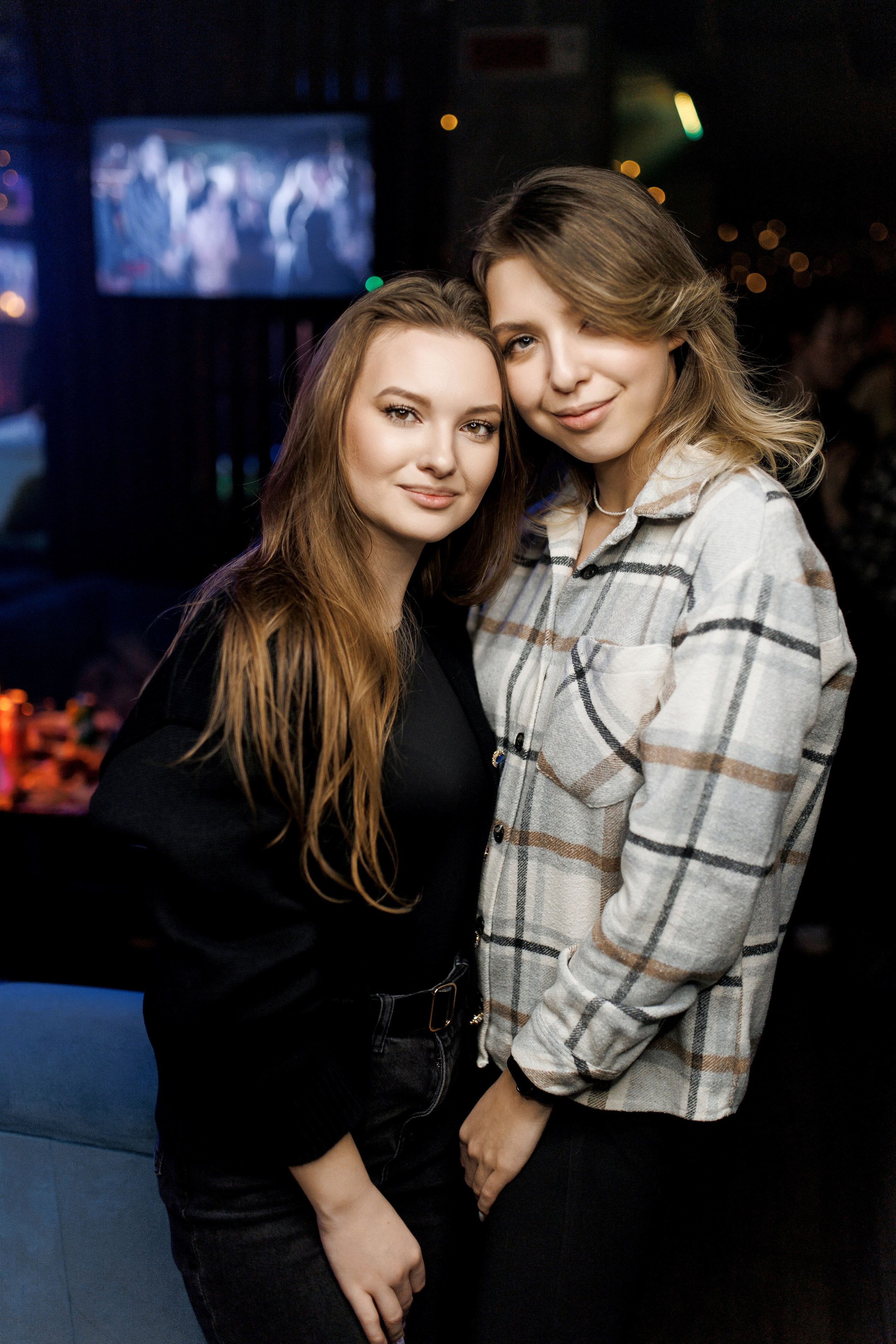 02/03/24 Караоке в Мята Спортивная. Мята Спортивная — Кальянная, караоке, бар в Минске