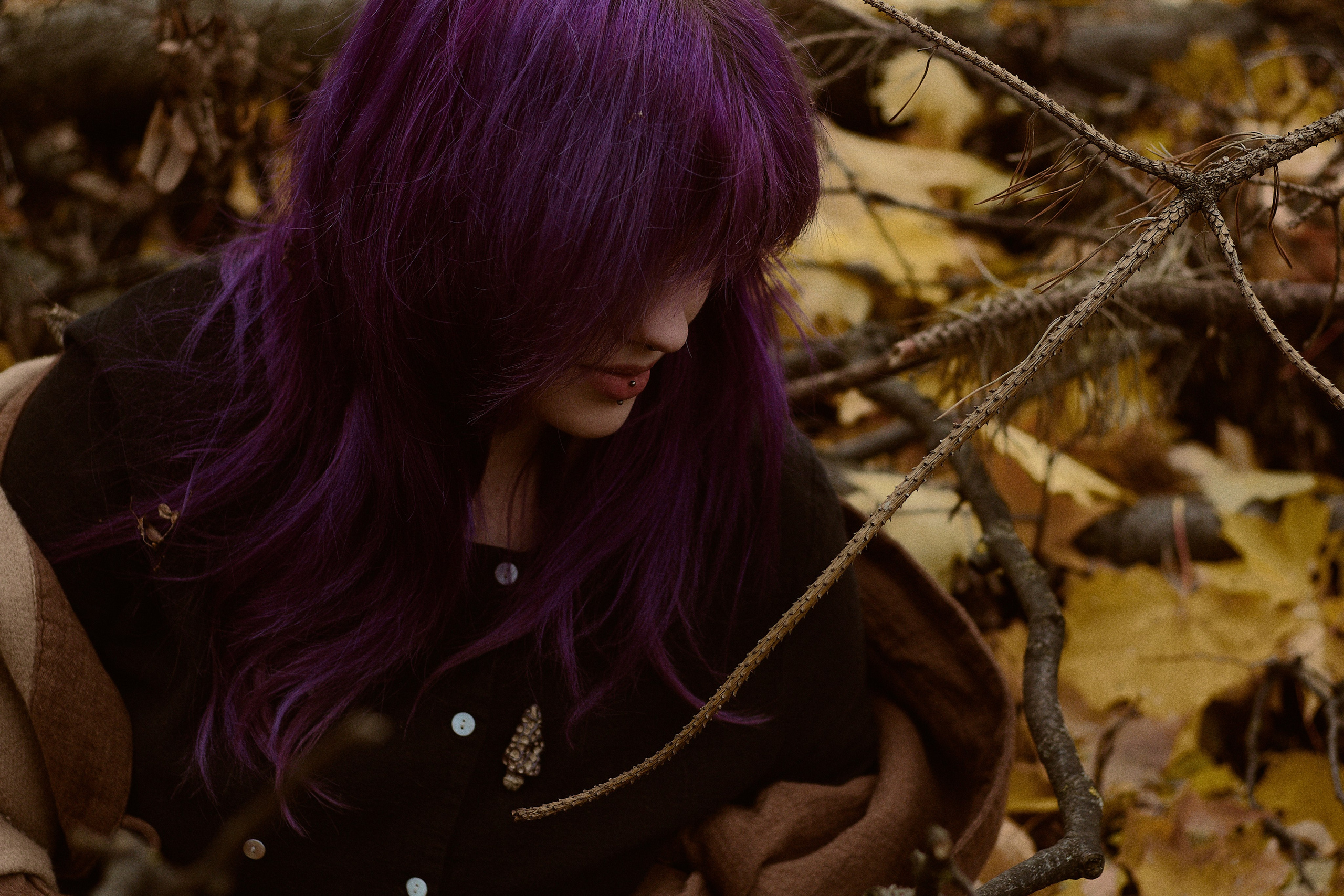 Русская сказка. Фотограф лавстори Москва/МО Приятелева Ангелина