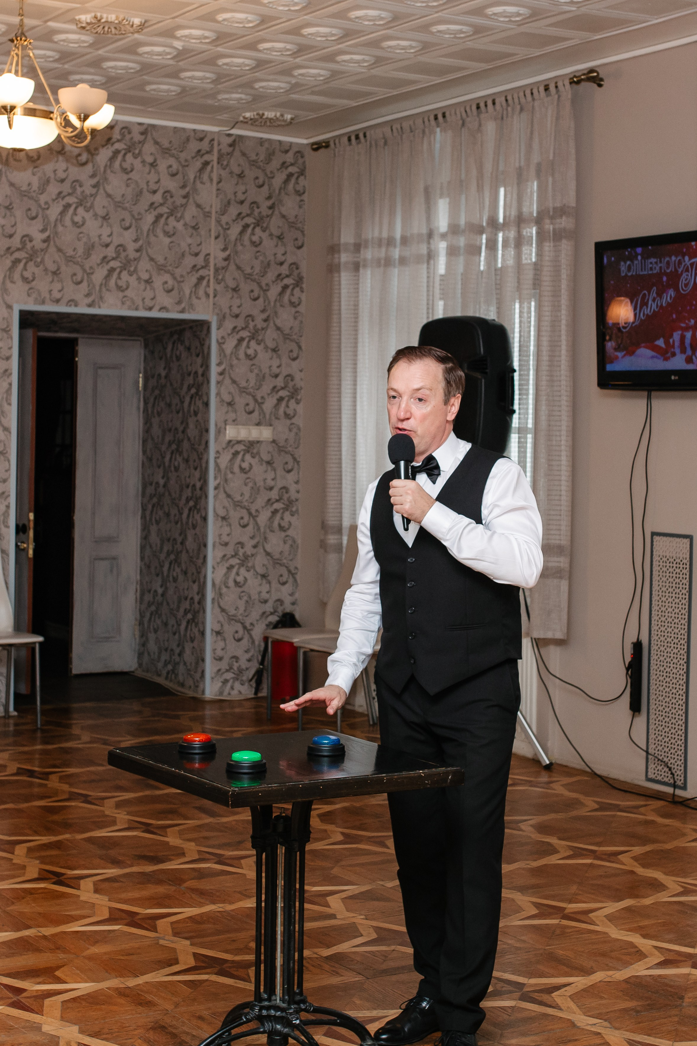 Мастер-класс для банкетных ведущих. Октябрь 2024. Фотограф Пермь. Свадьбы. Семья и дети, школа, д. сад. Фотокниги