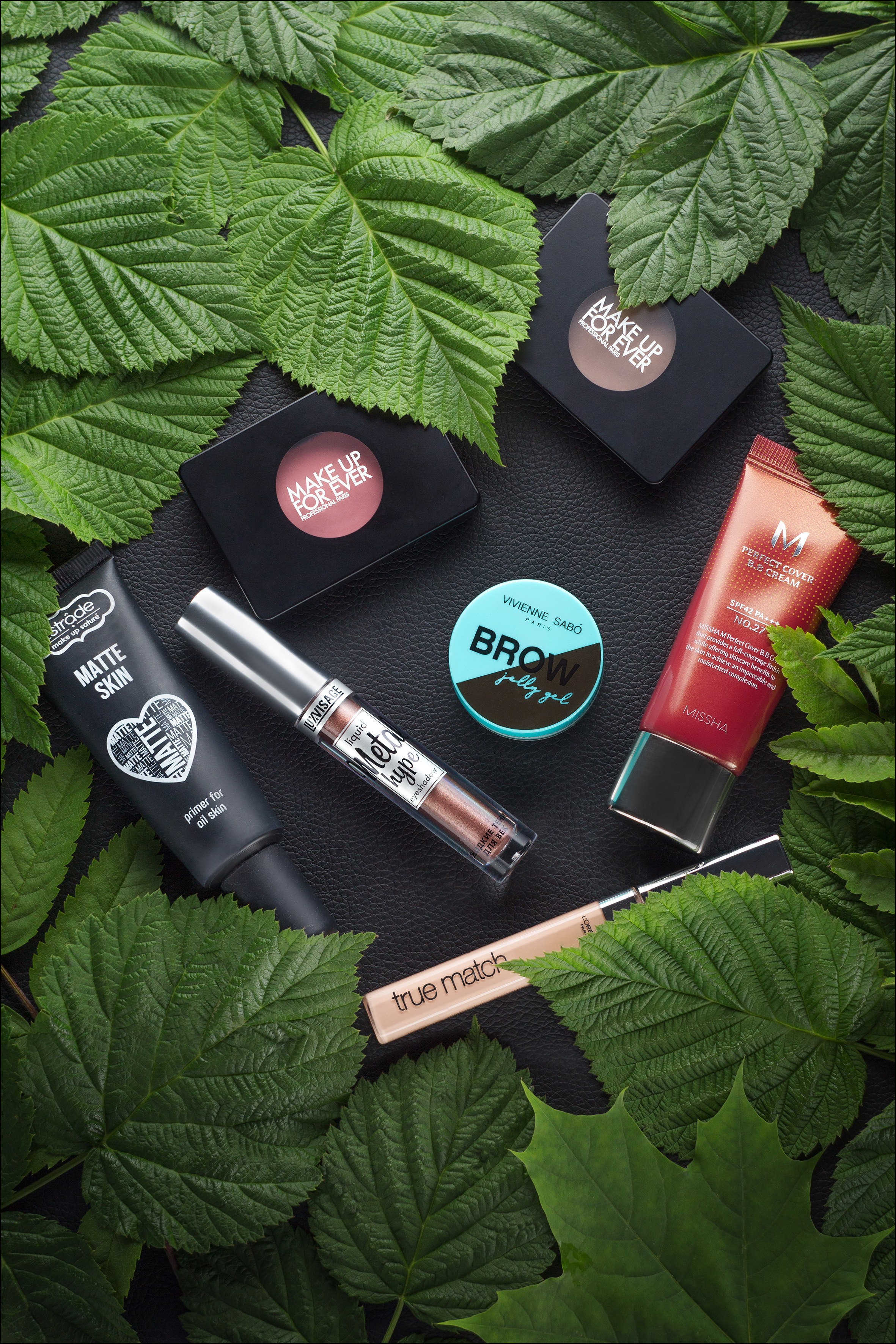 Съёмка предметов и рекламы для wildbеrriеs и ozon. Предметная съёмка. Предметный фотограф и фуд-фотограф в Москве Чикунов Максим