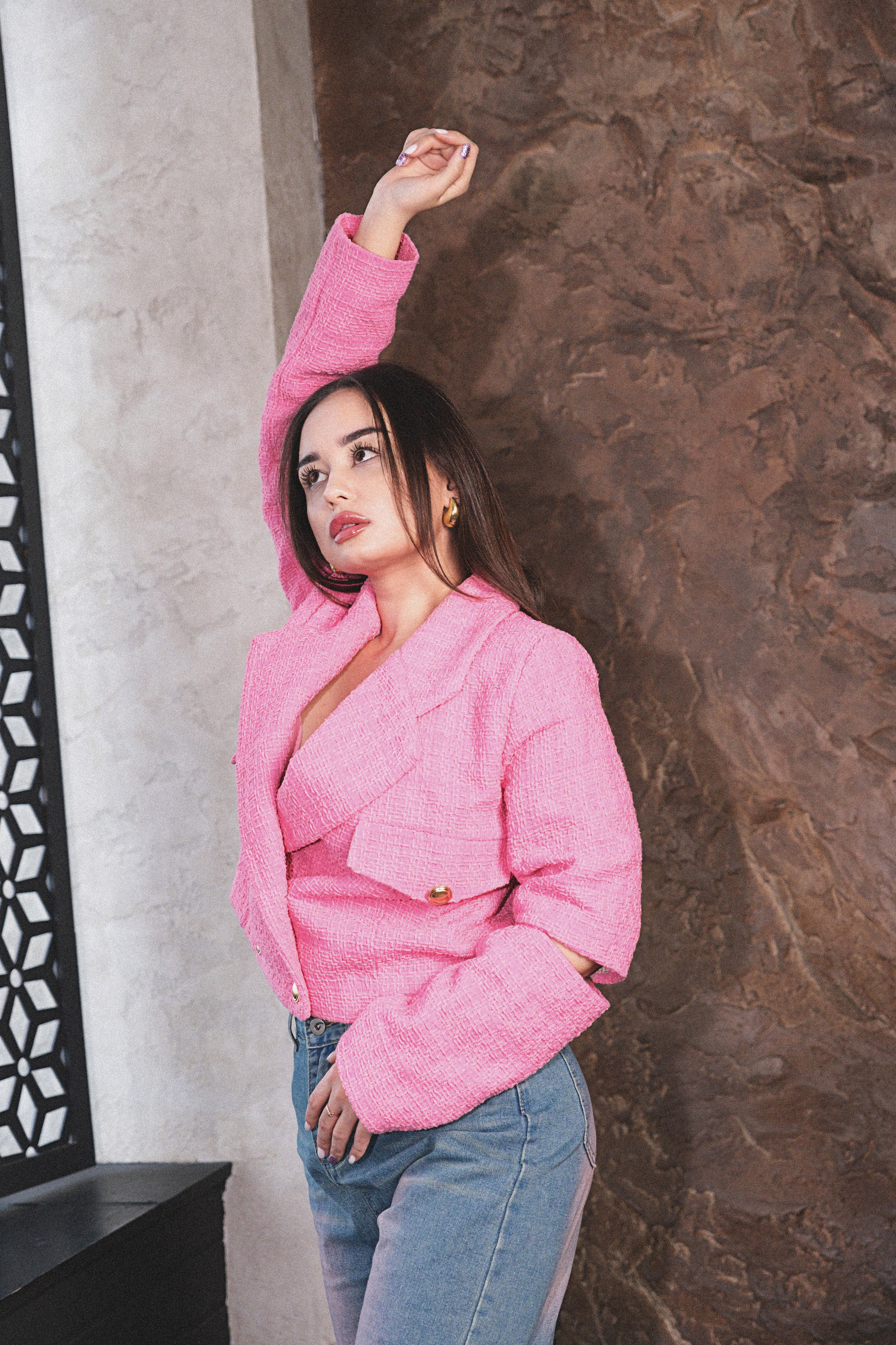 Настя Лисина. Фотограф и видеограф в Омск/Москва Сащенко Лера