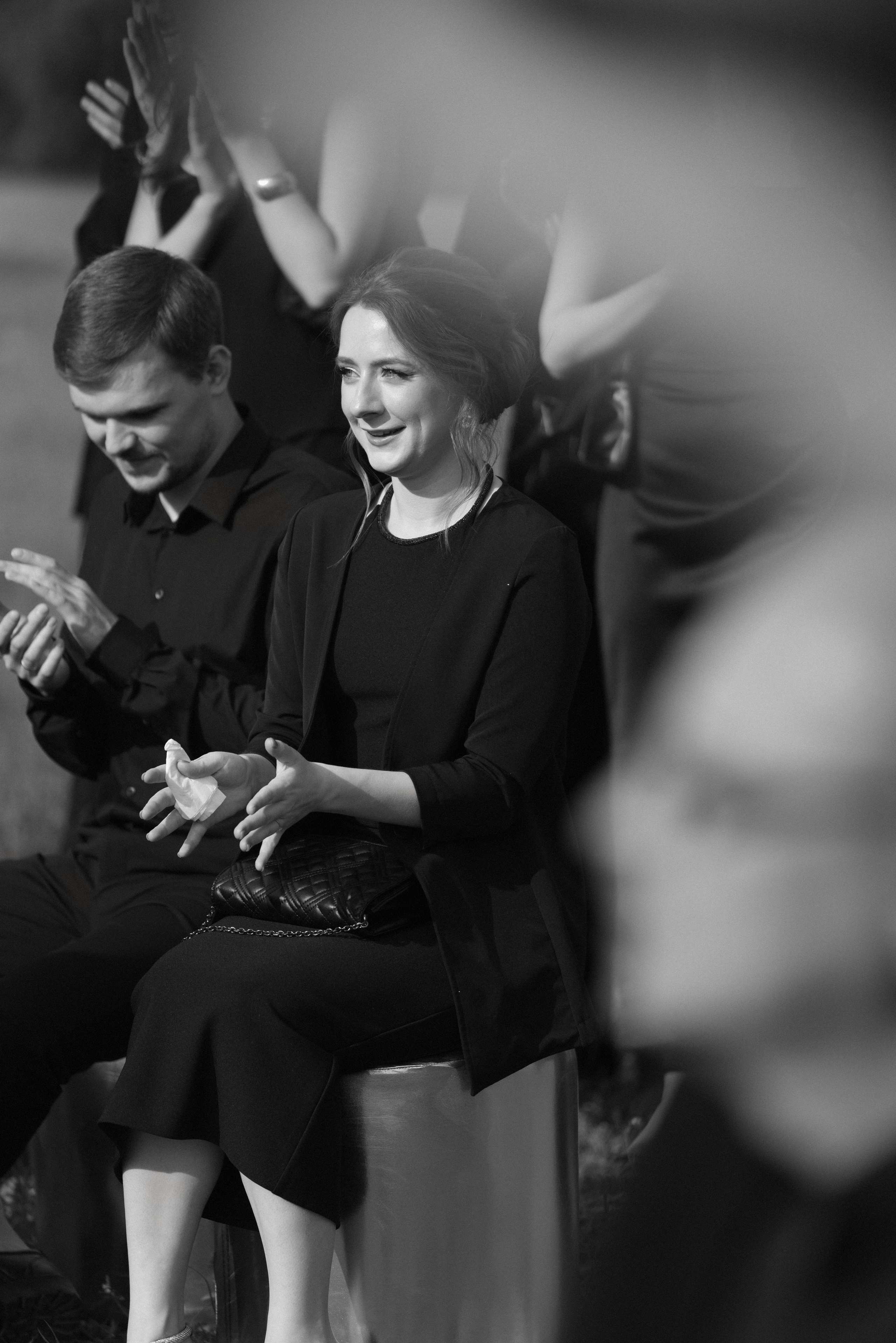 @avtors.agency. Свадебный и репортажный фотограф в Москве Владимир Сергеев | Naysaikolo