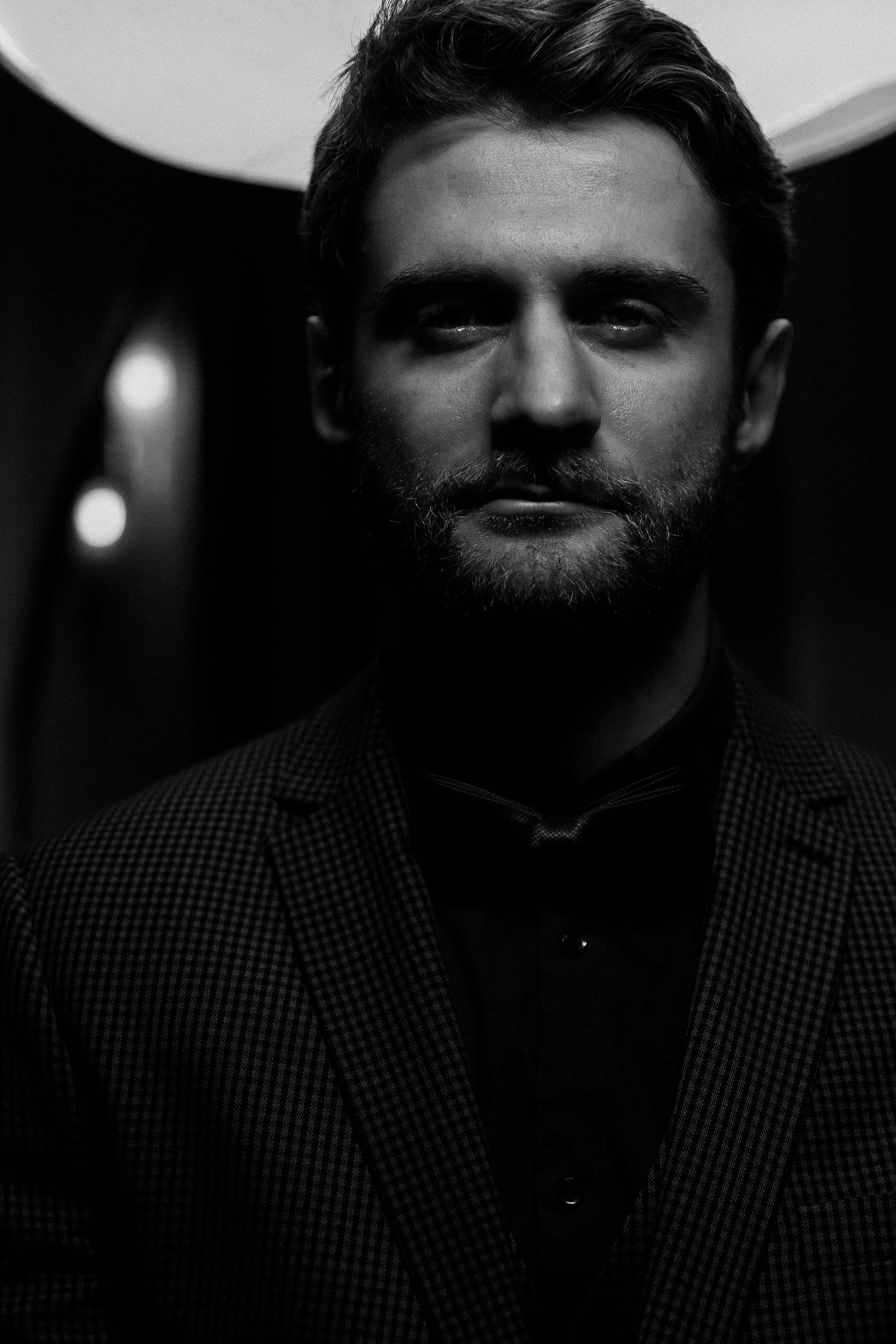 T&S. Свадебный фотограф. Москва. Мытищи