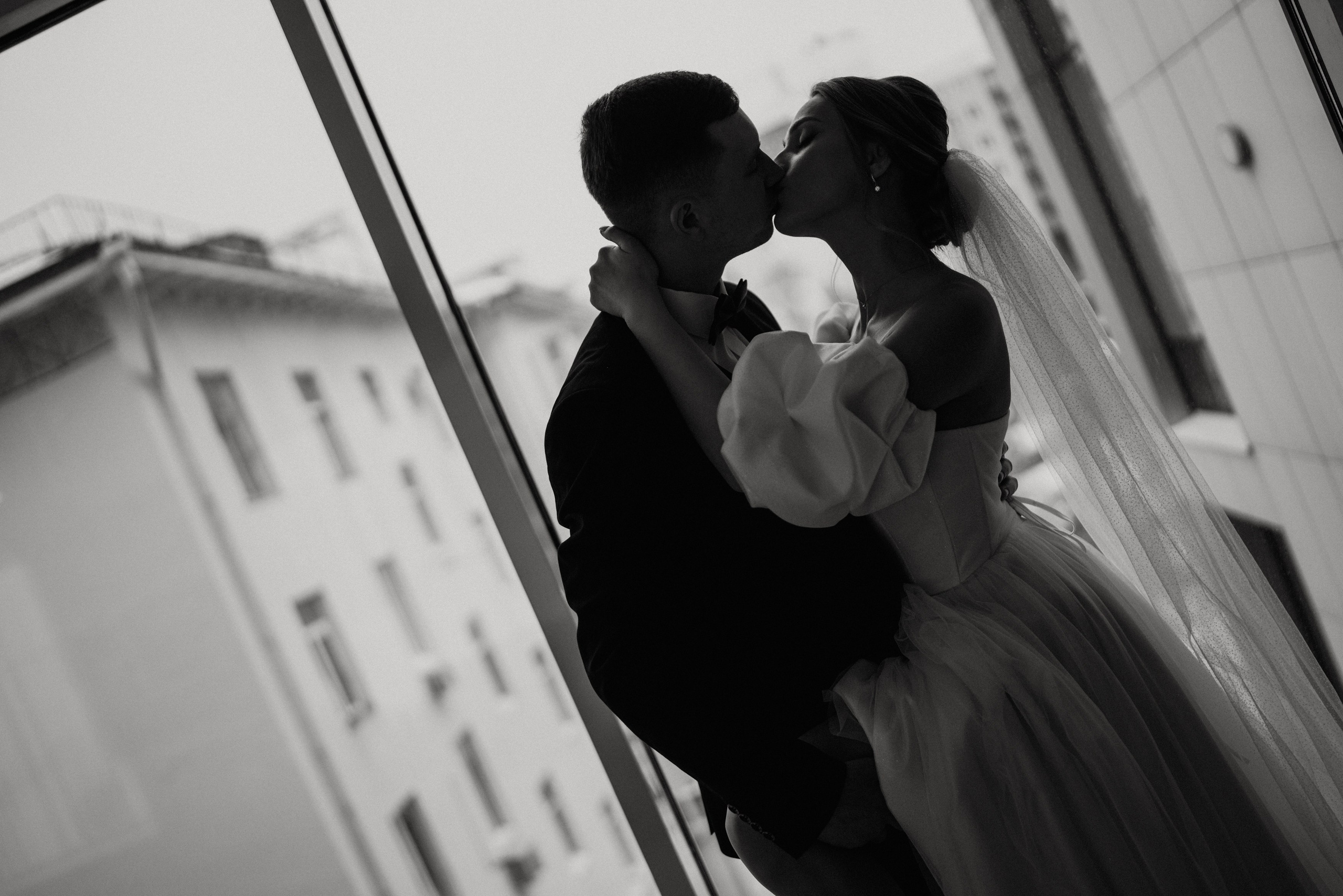 22 ДЕКАБРЯ 2023