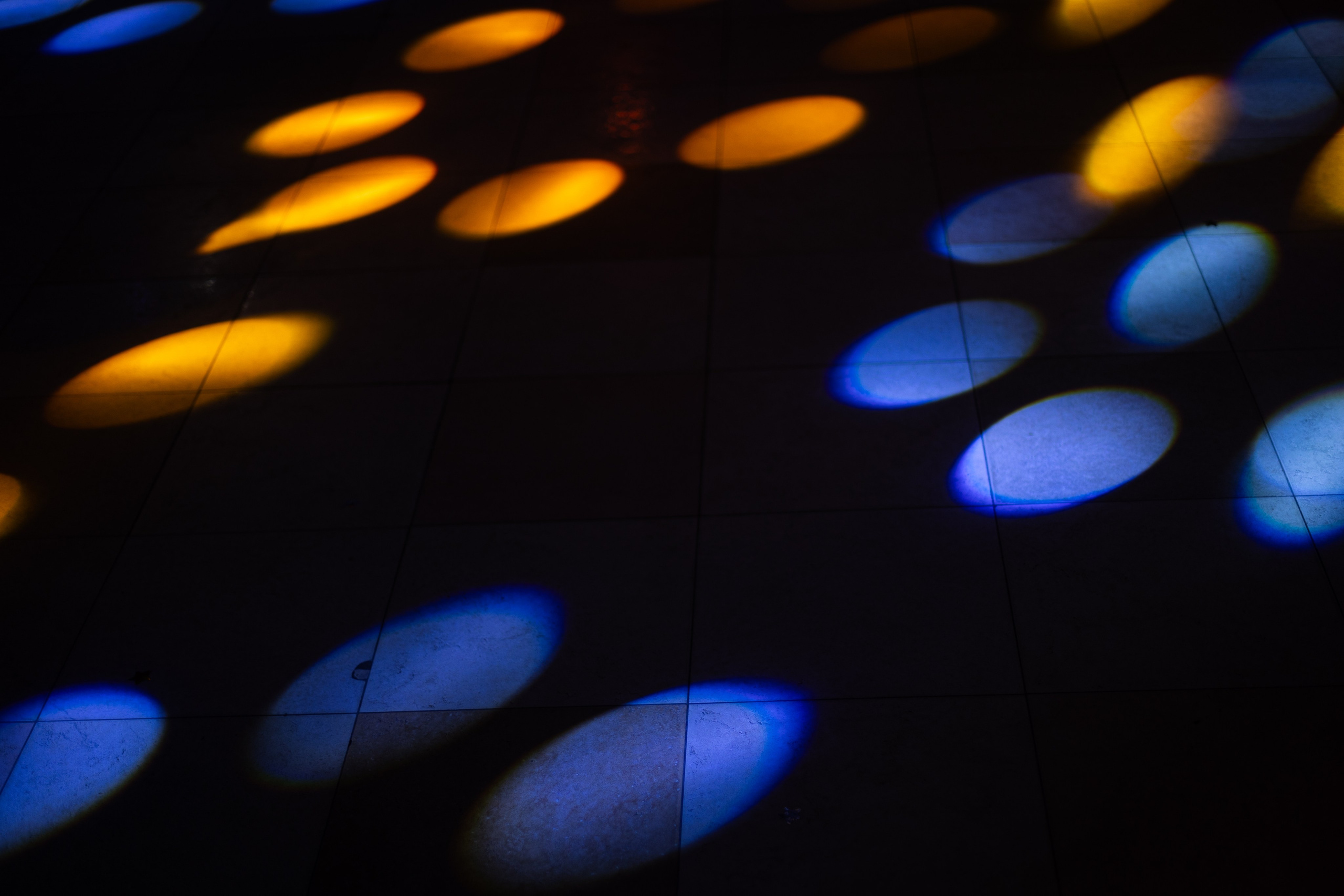 Автопортрет. Летний Дворец в Петергофе. Ваш фотограф — Александра Андрущенко