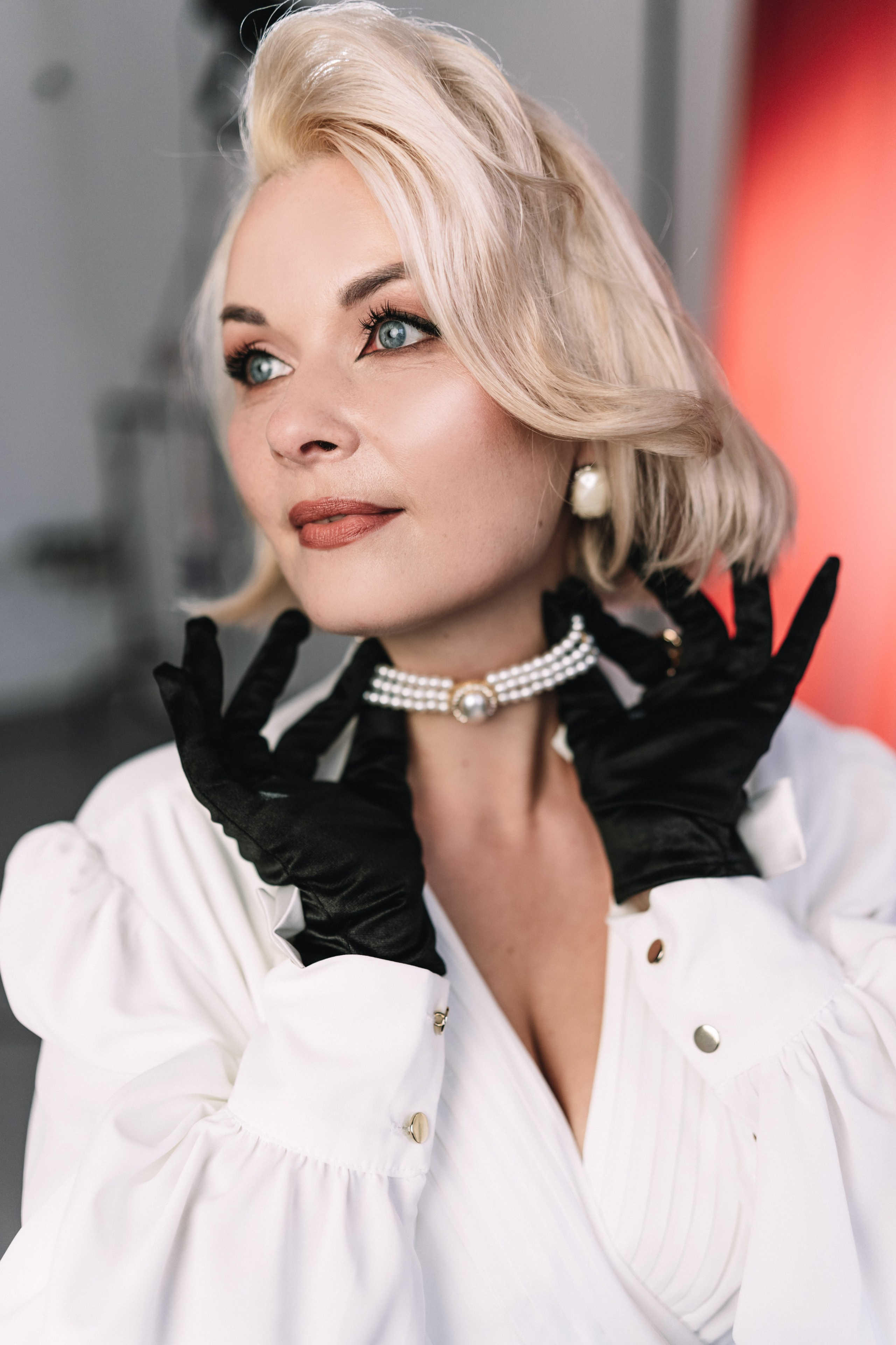 Ekaterina. Https://instagram.com/ana.stasia.n