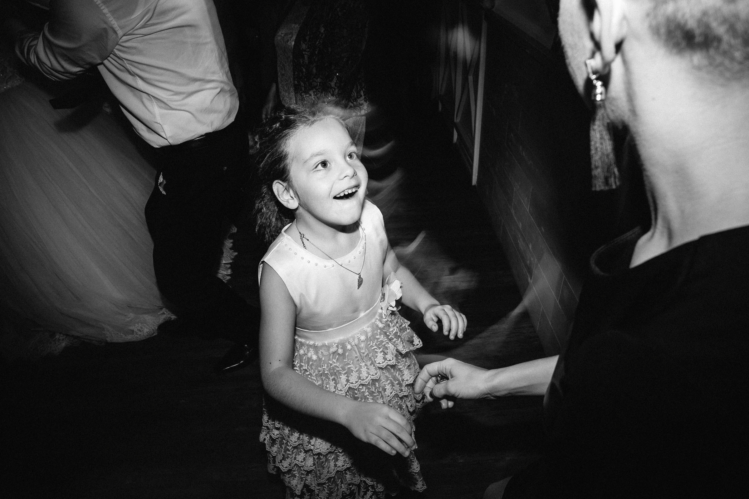 Павел и Вероника. Семейный и свадебный фотограф в Майкопе Михаил Мартиросян