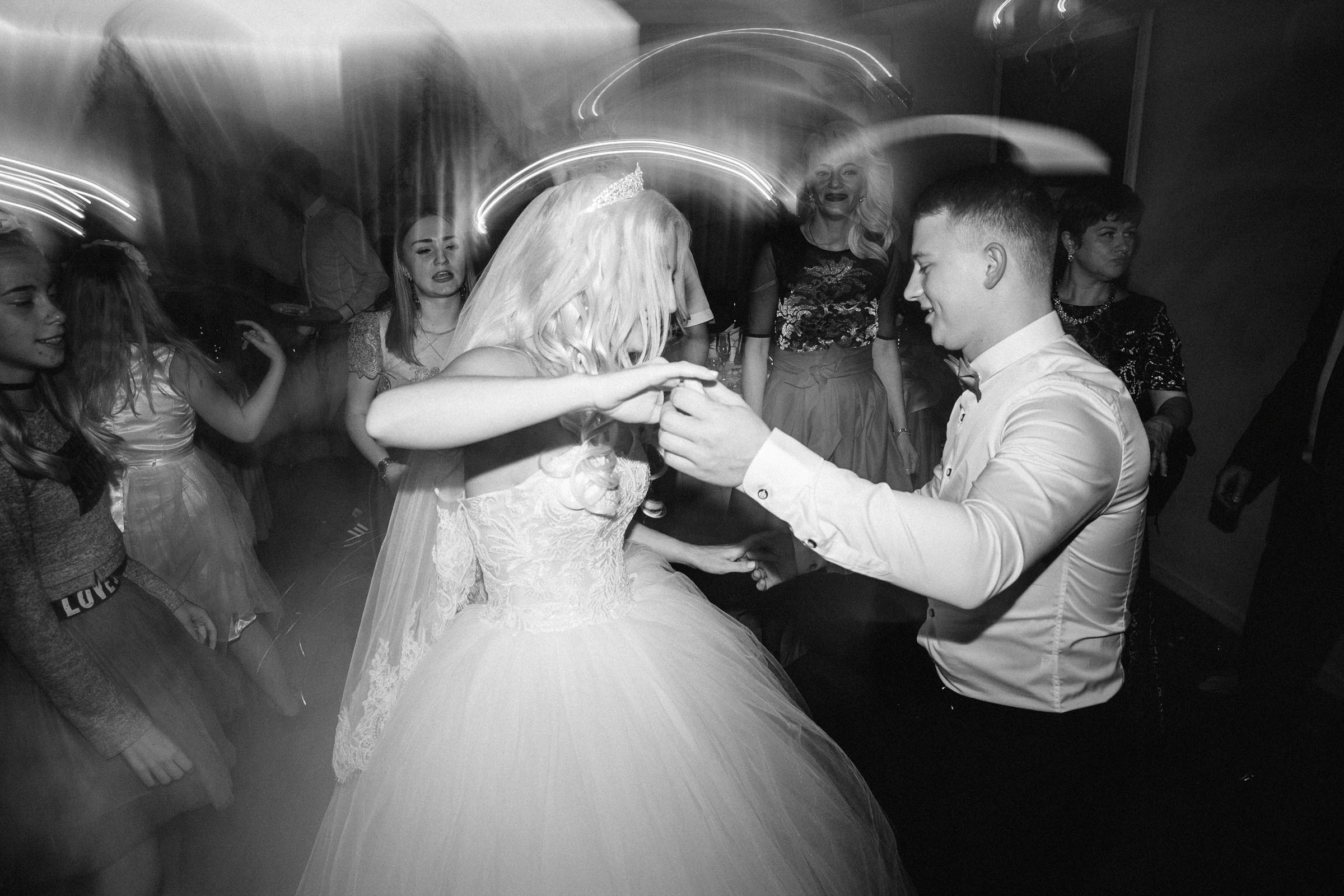 Павел и Вероника. Семейный и свадебный фотограф в Майкопе Михаил Мартиросян