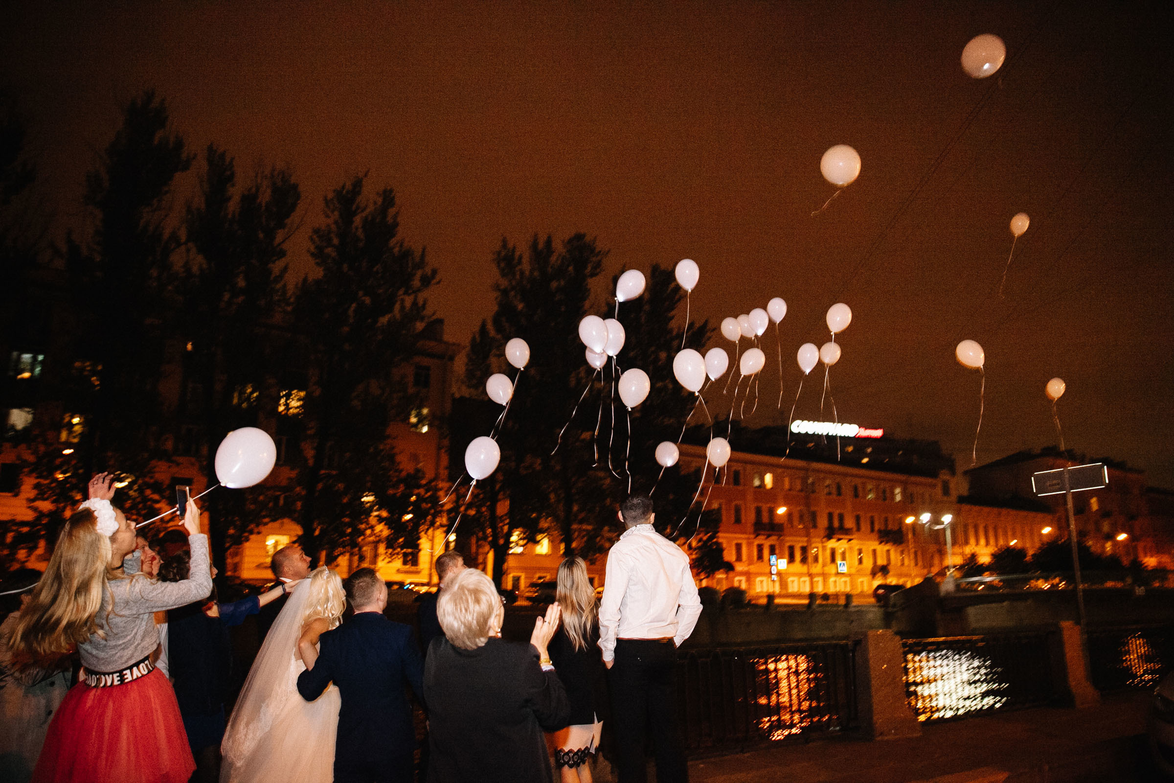 Павел и Вероника. Семейный и свадебный фотограф в Майкопе Михаил Мартиросян