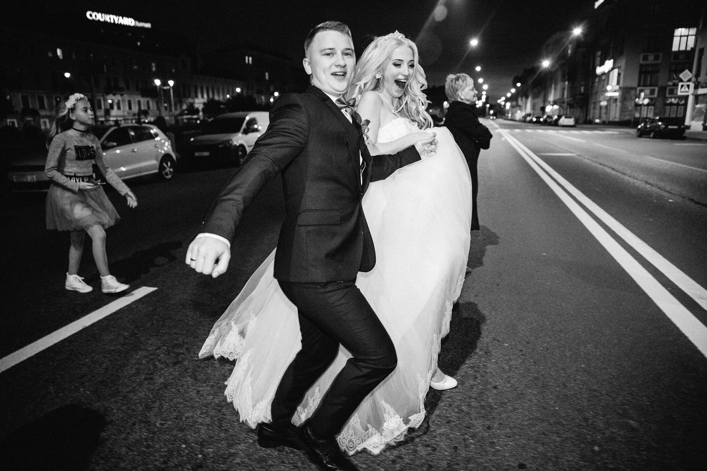 Павел и Вероника. Семейный и свадебный фотограф в Майкопе Михаил Мартиросян