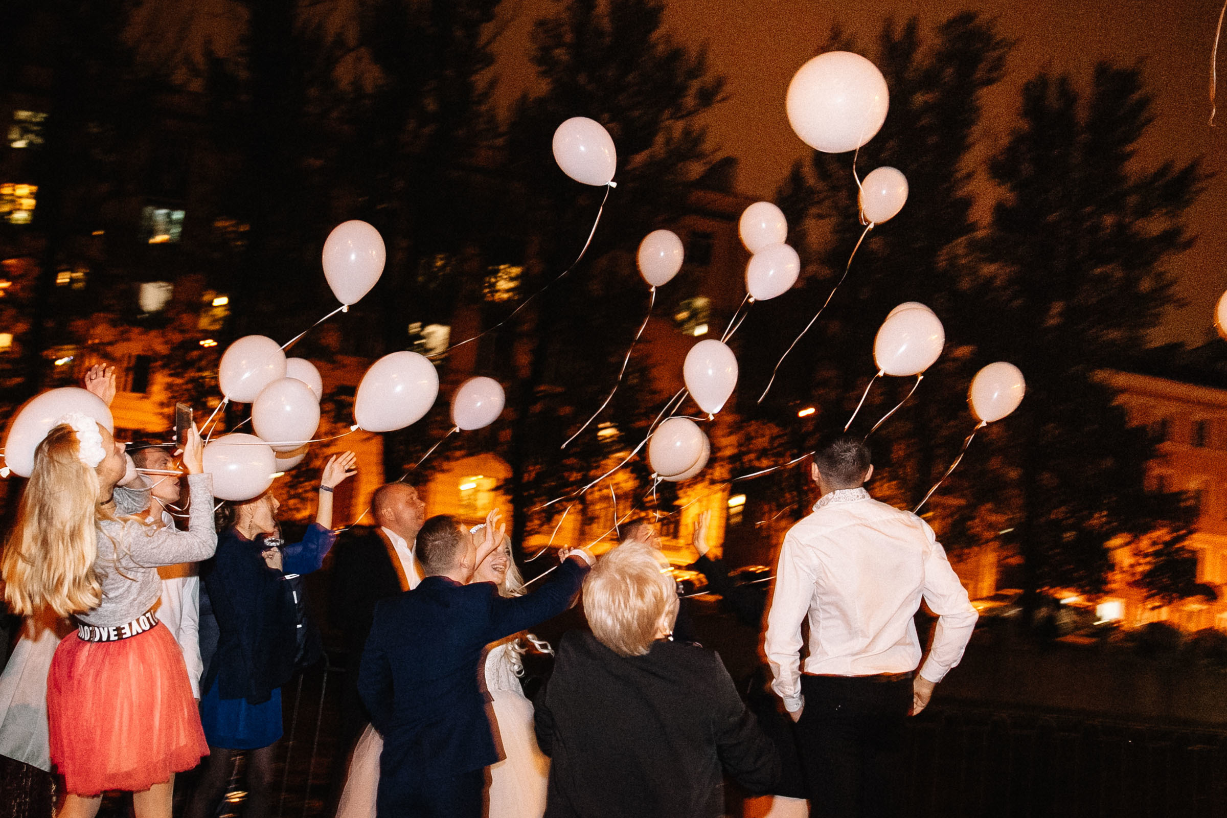 Павел и Вероника. Семейный и свадебный фотограф в Майкопе Михаил Мартиросян