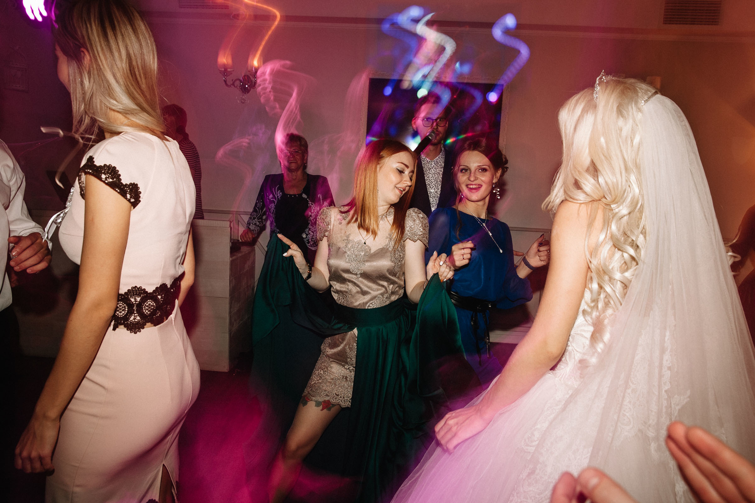 Павел и Вероника. Семейный и свадебный фотограф в Майкопе Михаил Мартиросян