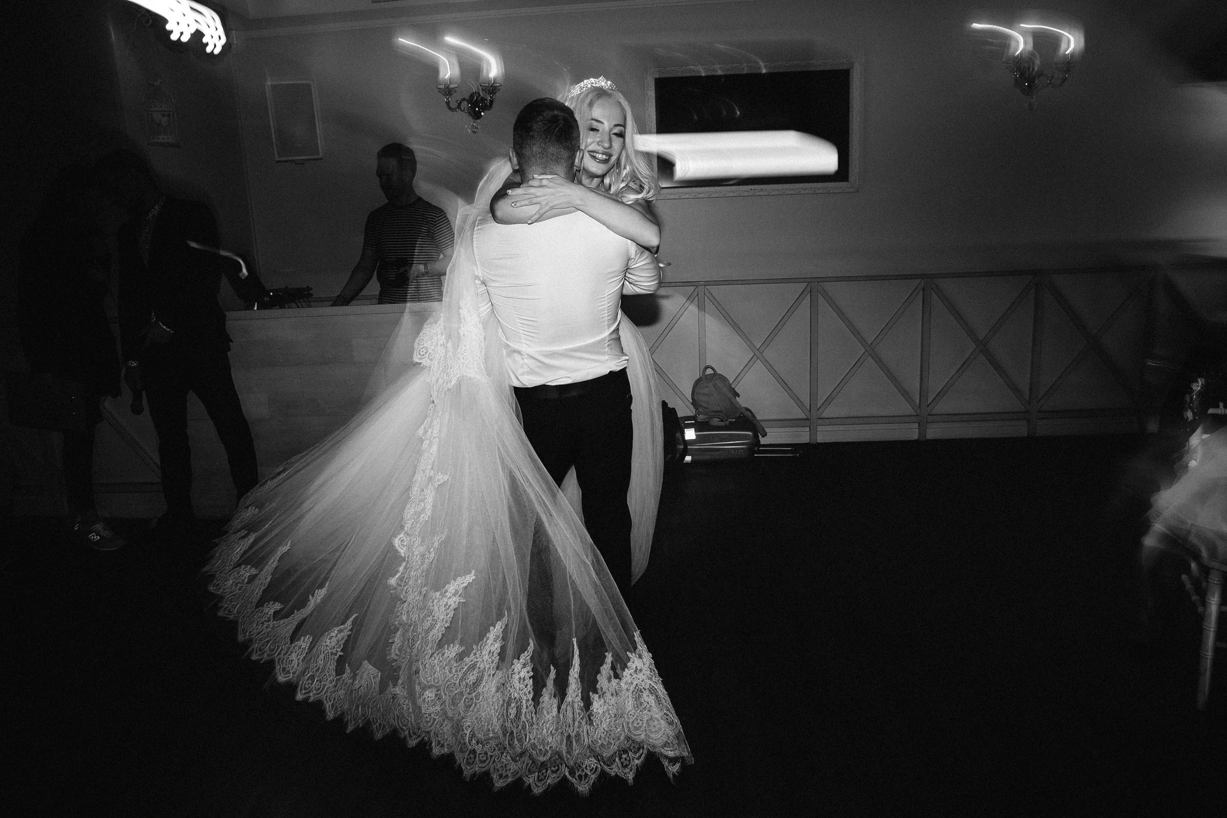 Павел и Вероника. Семейный и свадебный фотограф в Майкопе Михаил Мартиросян