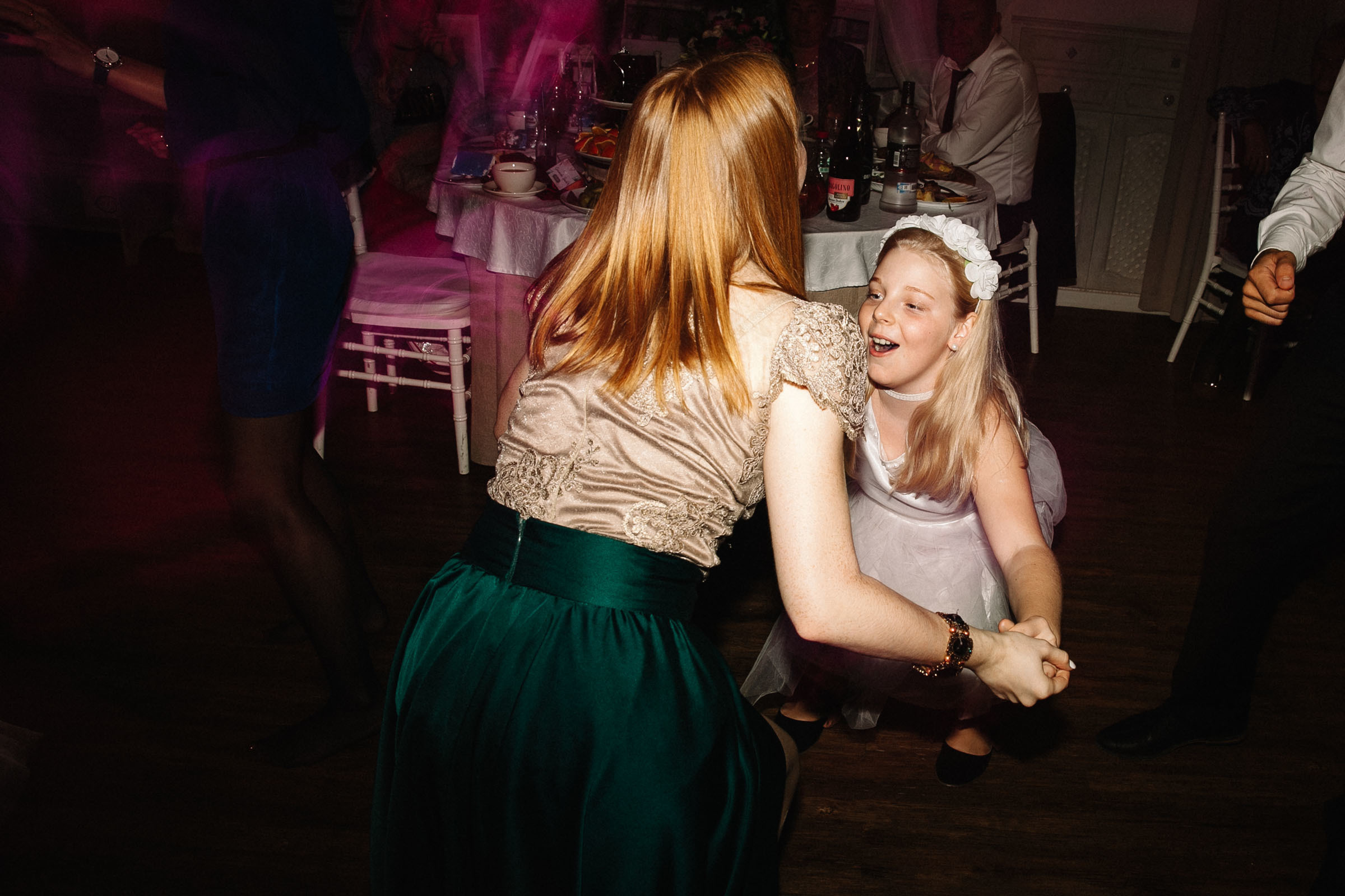 Павел и Вероника. Семейный и свадебный фотограф в Майкопе Михаил Мартиросян