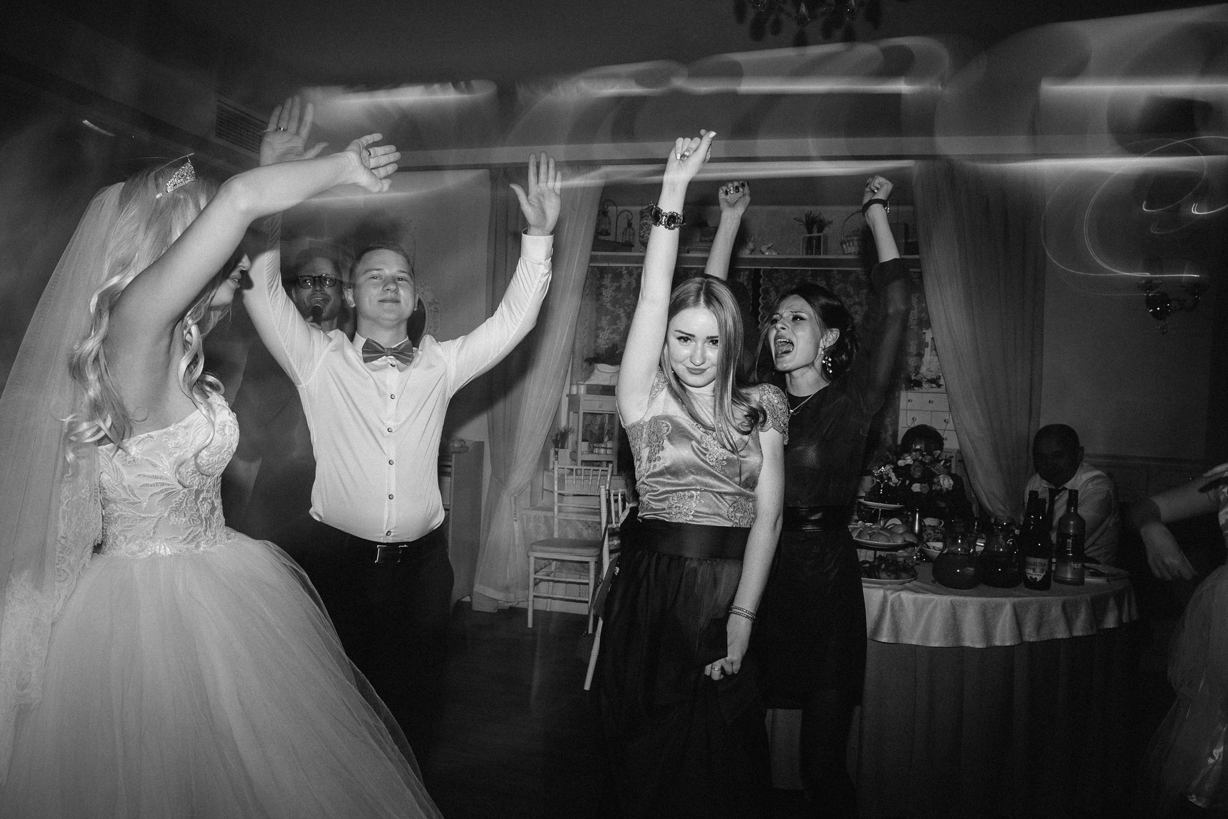 Павел и Вероника. Семейный и свадебный фотограф в Майкопе Михаил Мартиросян