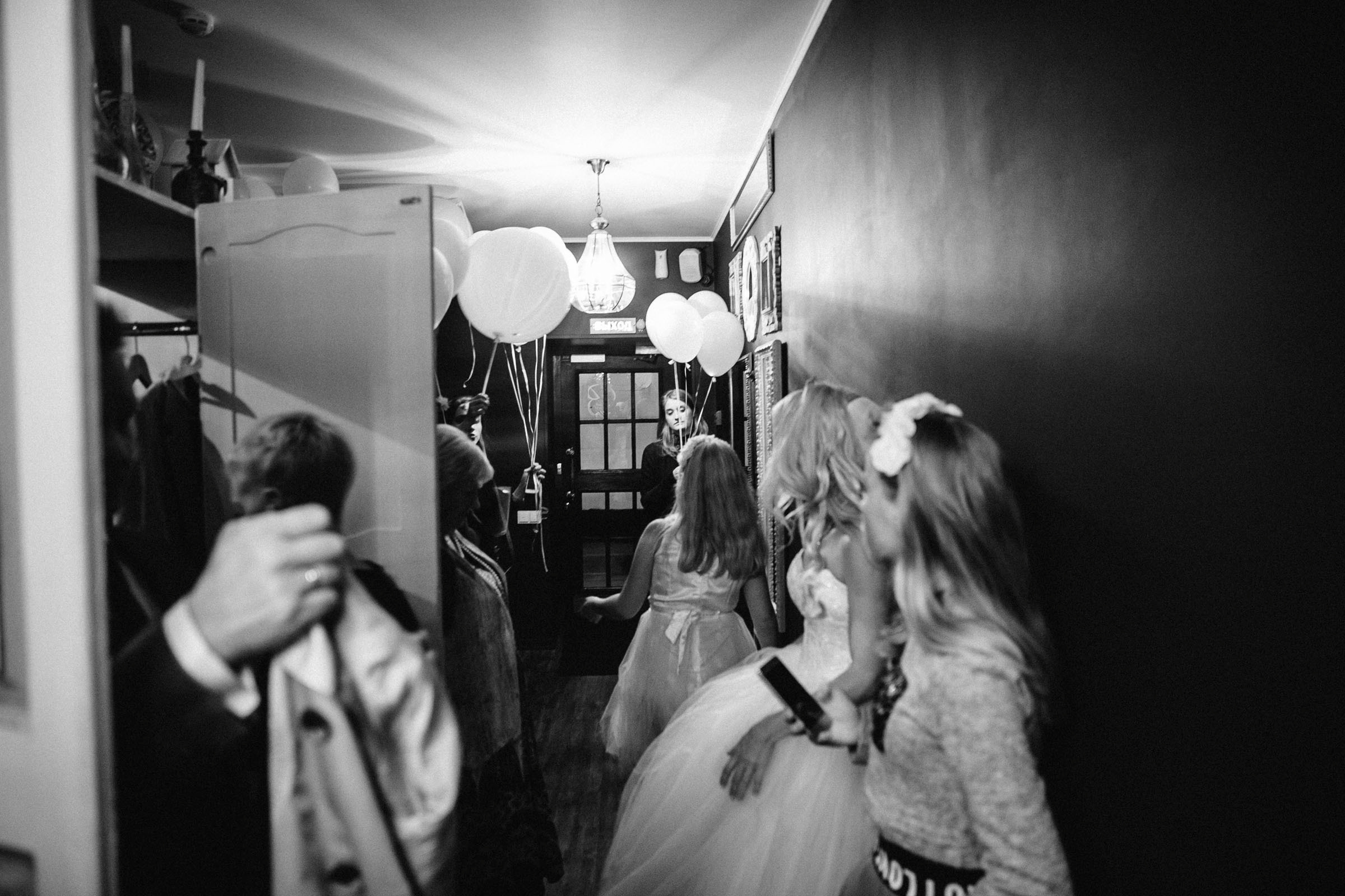 Павел и Вероника. Семейный и свадебный фотограф в Майкопе Михаил Мартиросян