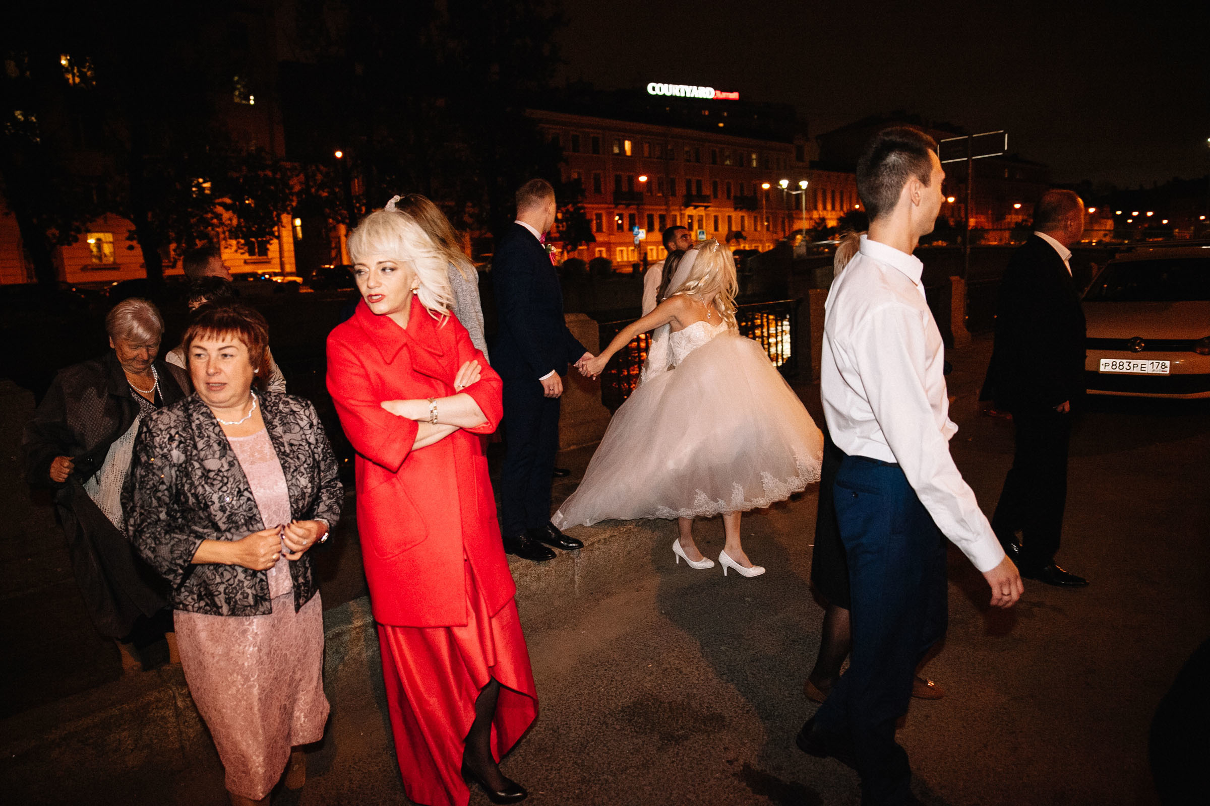 Павел и Вероника. Семейный и свадебный фотограф в Майкопе Михаил Мартиросян