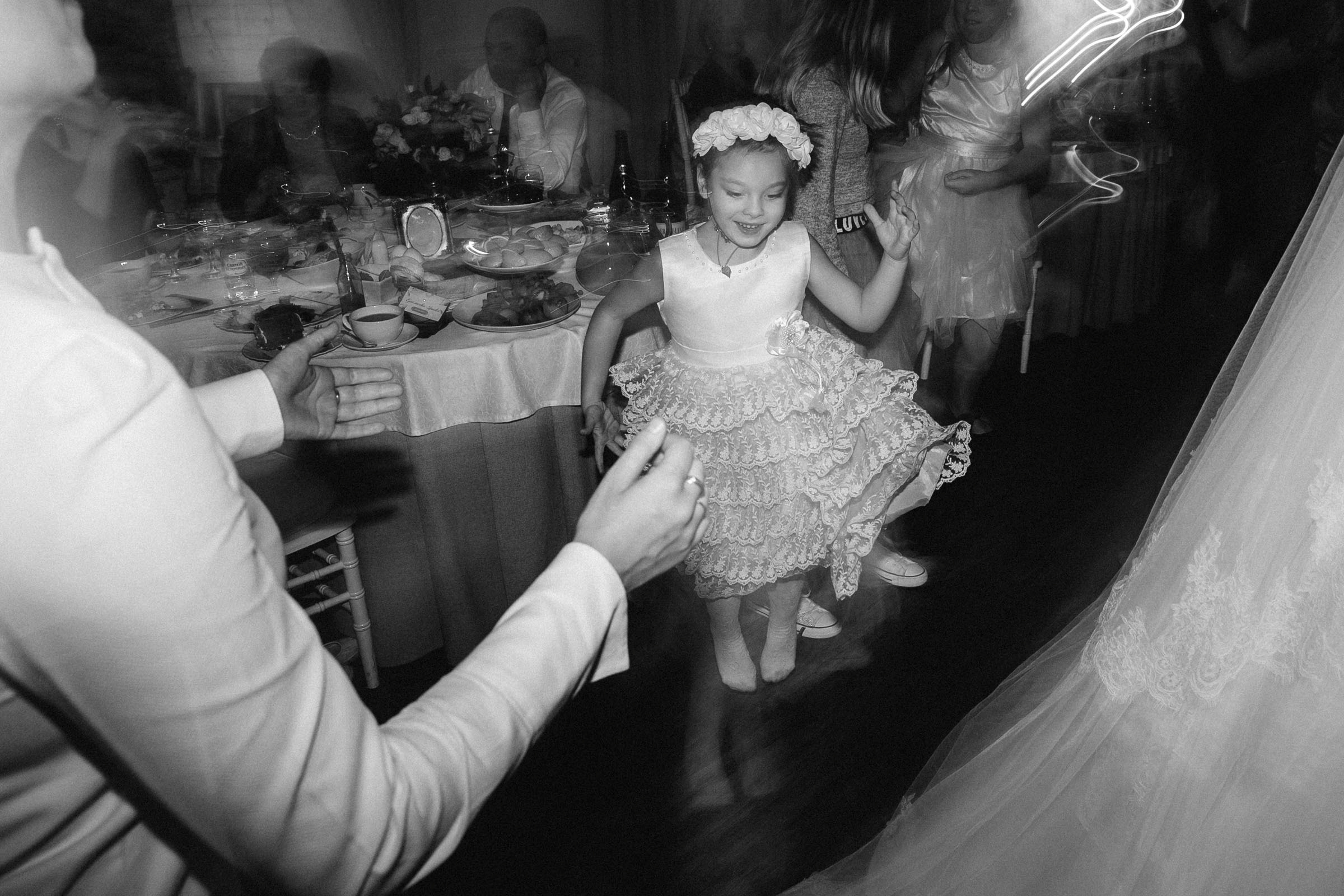 Павел и Вероника. Семейный и свадебный фотограф в Майкопе Михаил Мартиросян