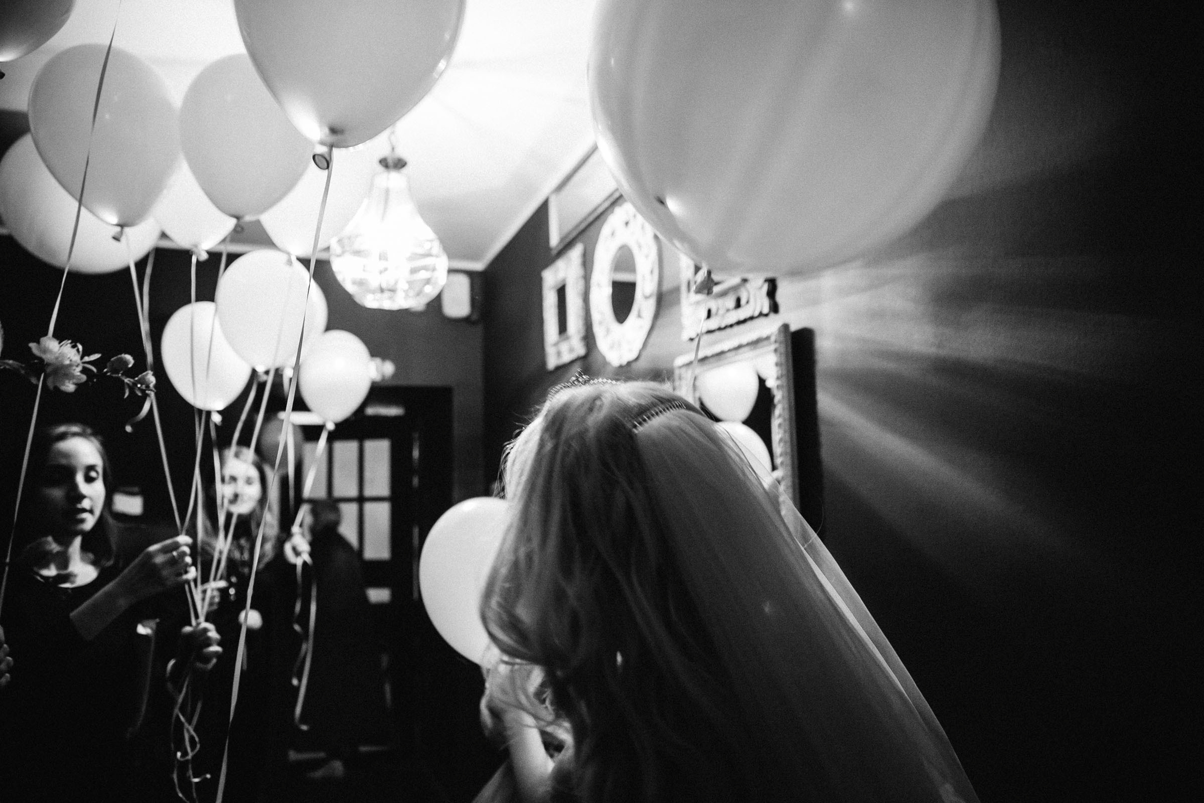 Павел и Вероника. Семейный и свадебный фотограф в Майкопе Михаил Мартиросян