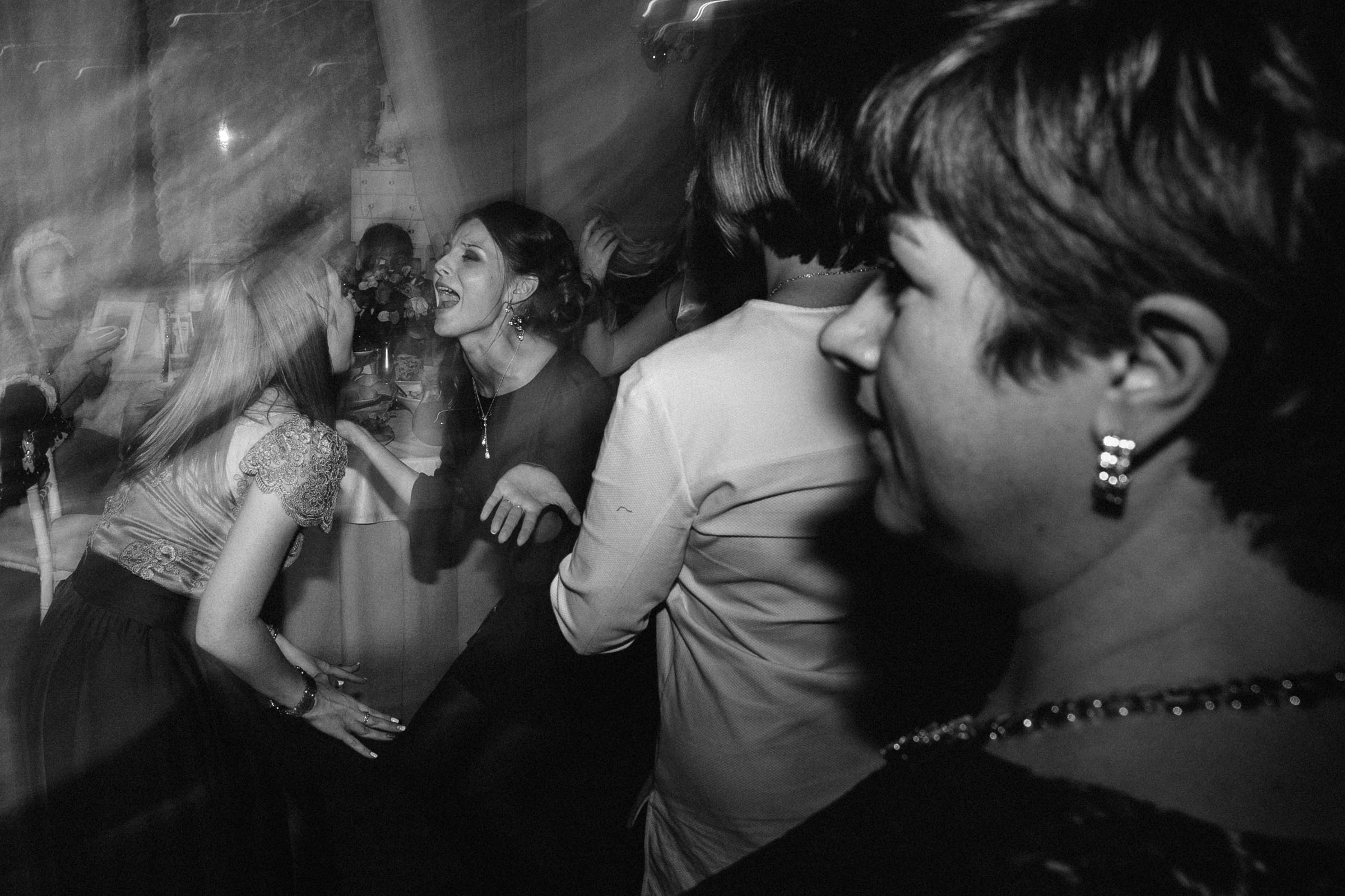 Павел и Вероника. Семейный и свадебный фотограф в Майкопе Михаил Мартиросян