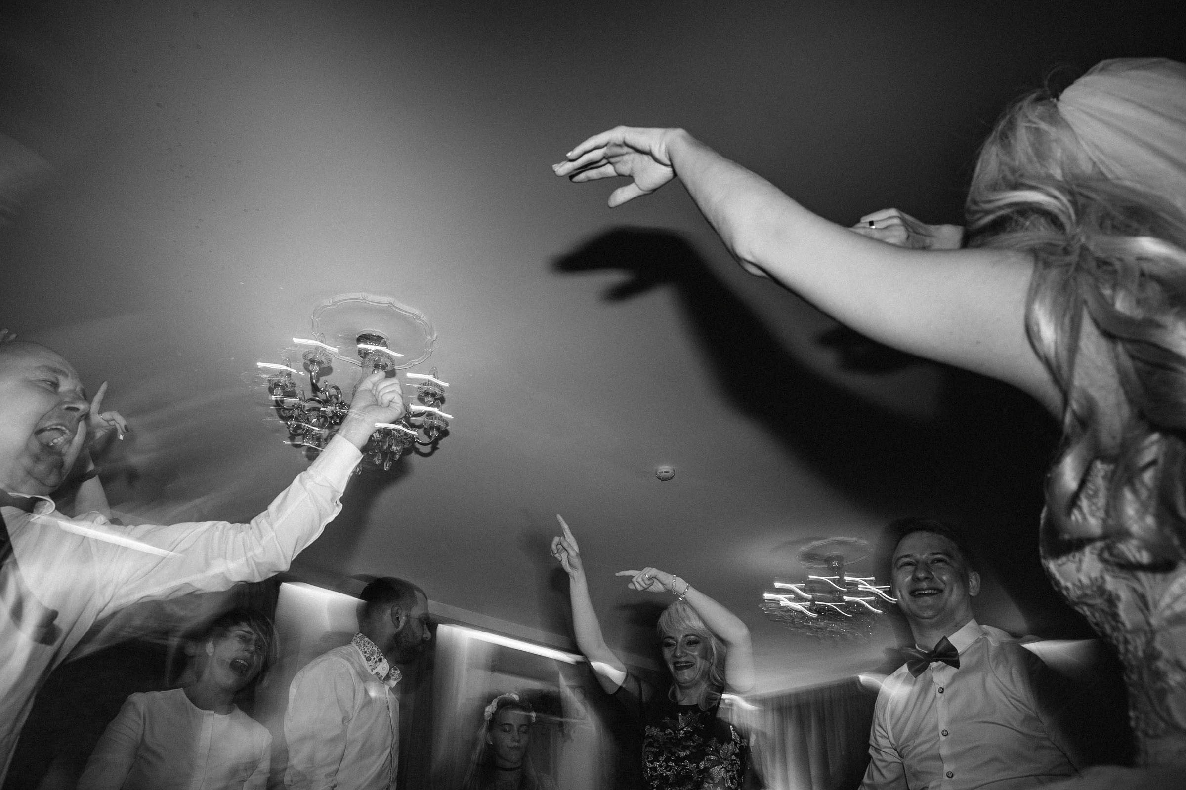 Павел и Вероника. Семейный и свадебный фотограф в Майкопе Михаил Мартиросян