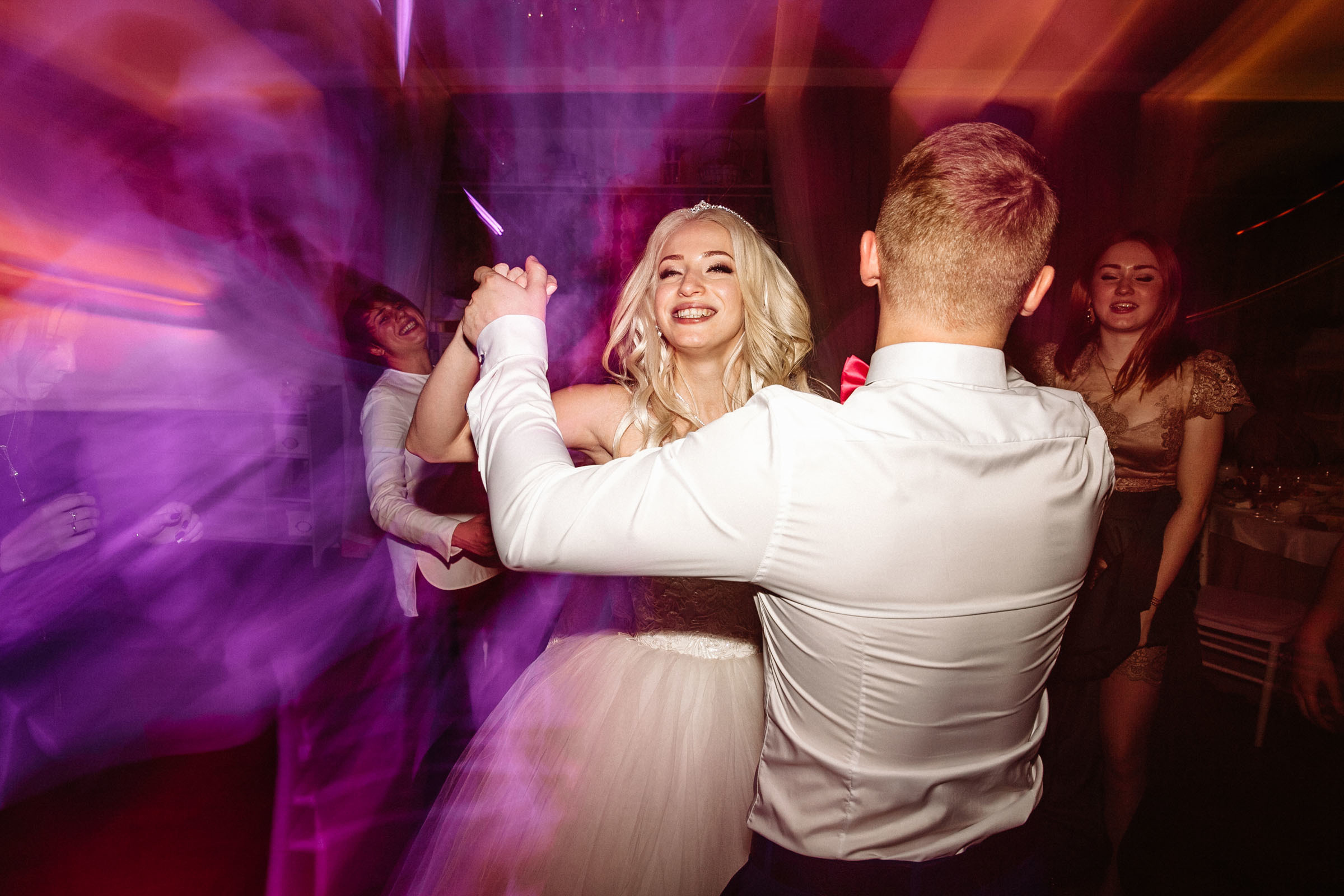 Павел и Вероника. Семейный и свадебный фотограф в Майкопе Михаил Мартиросян